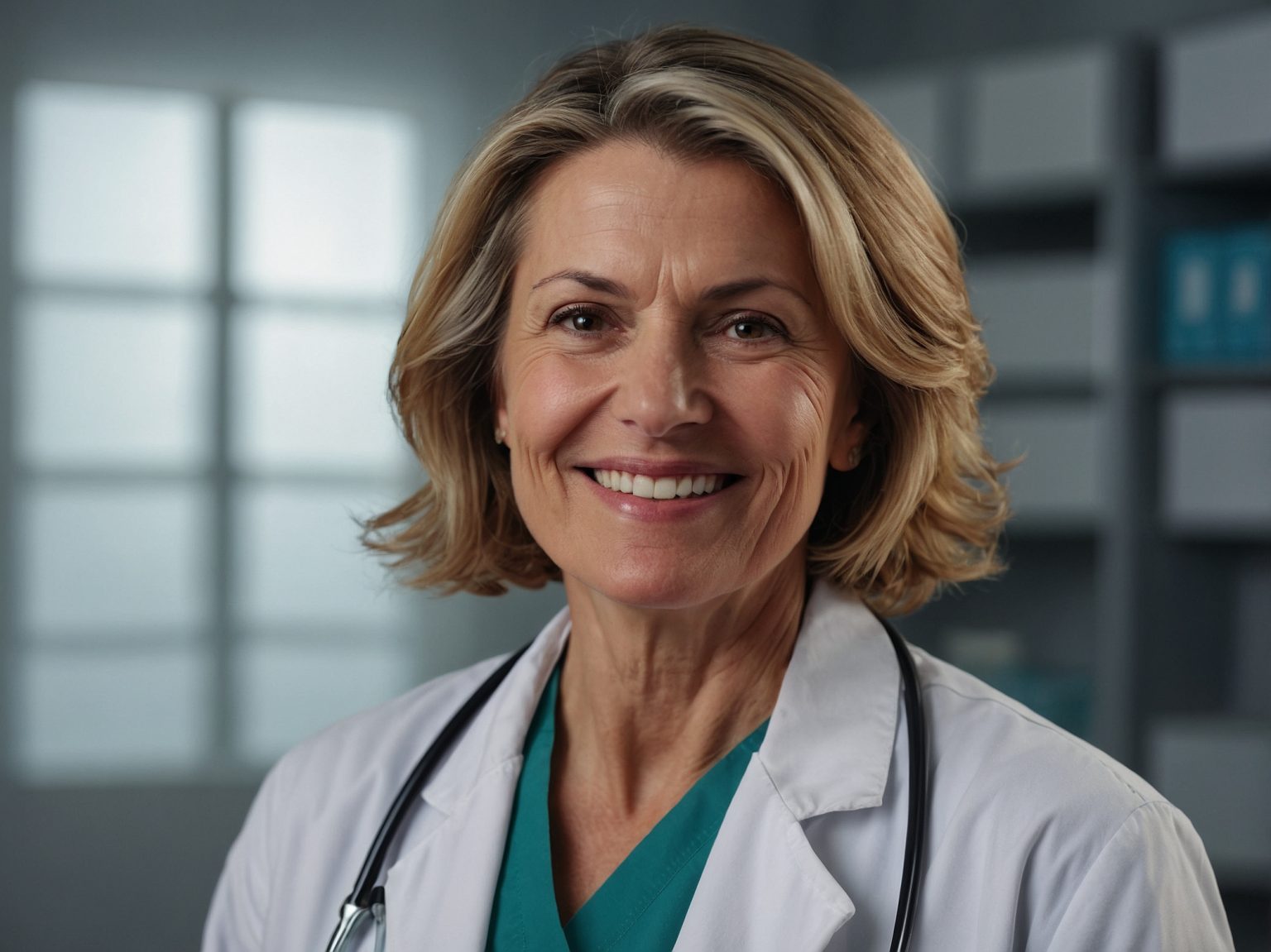 Understanding DOT Physical vs NonDOT Physical A Comprehensive Guide