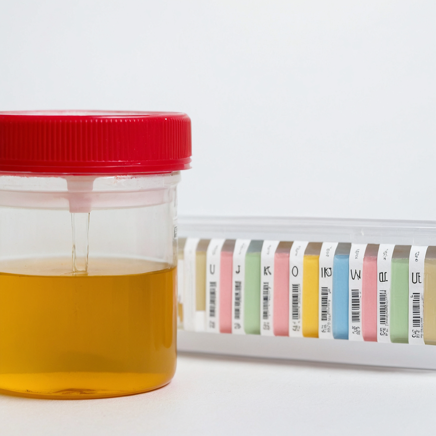 dot urinalysis guidelines, urine specimen collection guidelines dot, non dot urine specimen collection guidelines, dot urine specimen collection guidelines