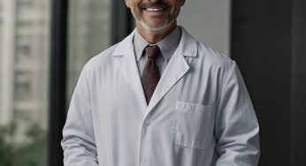 Can You Pass a DOT Physical With a Hernia? A Comprehensive Guide for Drivers in Charlotte, NC