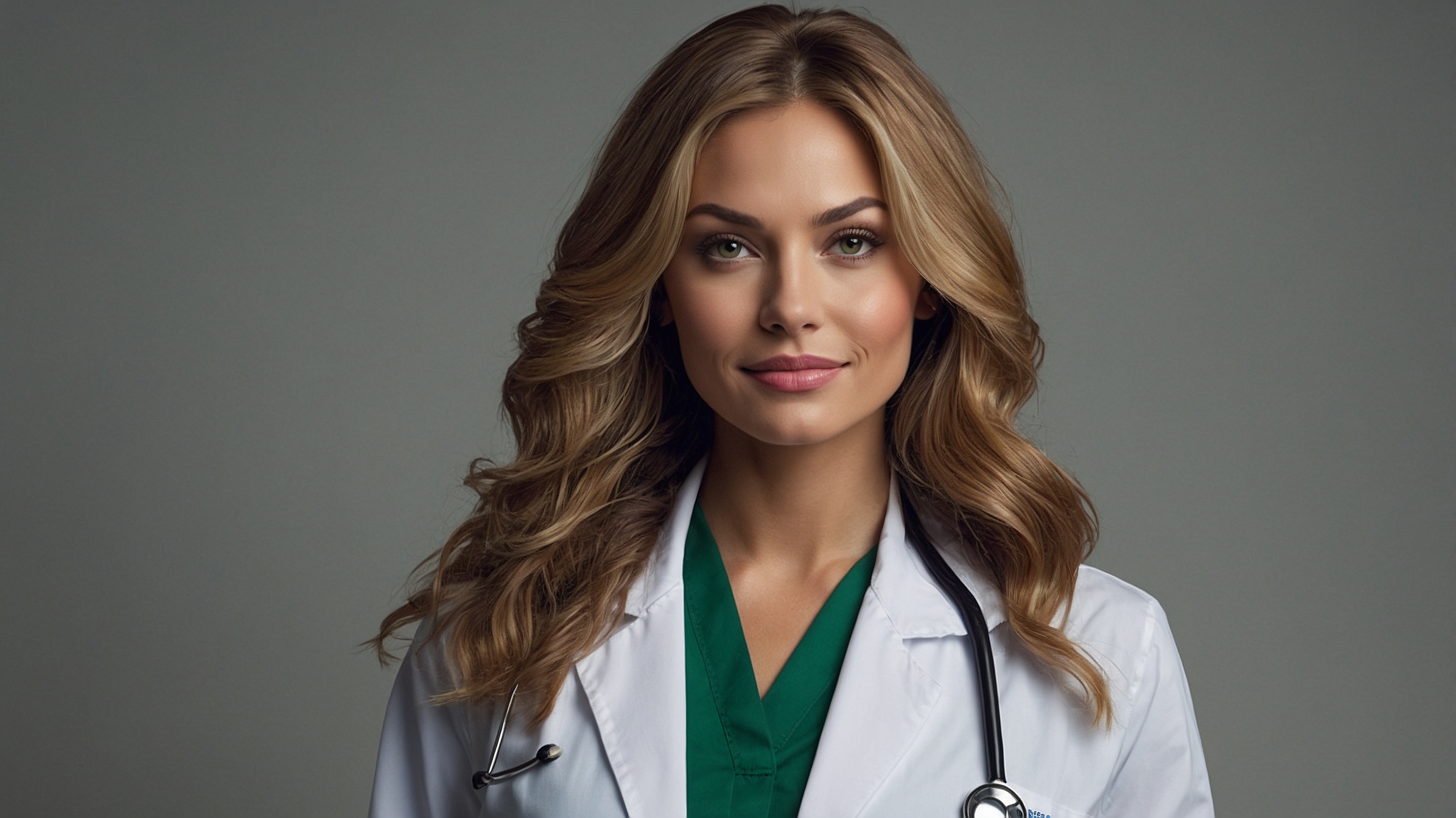 DOT Physical Heart Conditions: Waiting Periods for Stents, Bypass, Pacemakers, and Cardiologist Clearance in Charlotte, NC 1 FMCSA certified medical examiner discussing DOT Physical Heart Conditions