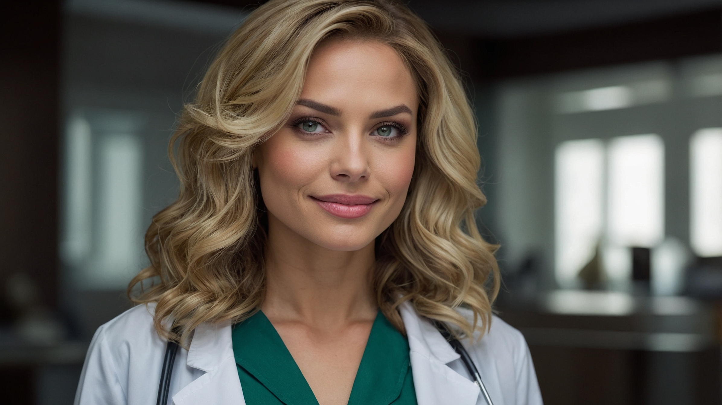 DOT Physical Mental Health Requirements: Rules for Psychosis, Bipolar, Severe Depression, and Substance Abuse in Charlotte, NC 1 FMCSA medical examiner explaining the DOT Physical Mental Health Requirements to a CDL driver.