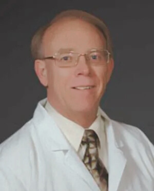 Dr. Lemuel P. Byrd, Jr., D.C., FMCSA Certified Medical Examiner