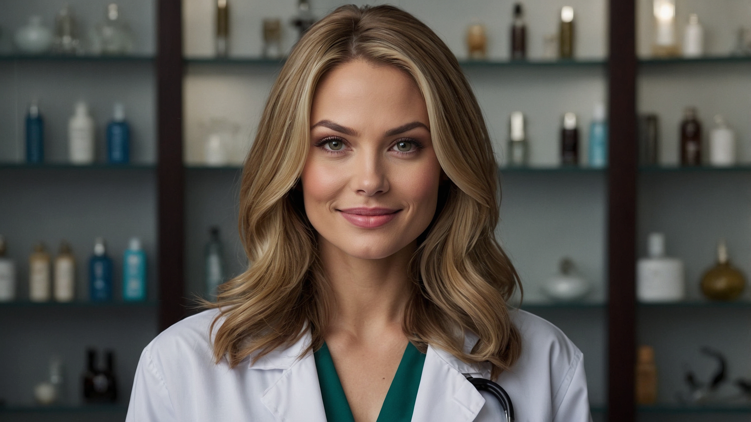 DOT 5-panel drug test showing marijuana, cocaine, amphetamines, opioids, and PCP testing at Charlotte DOT Exam Center