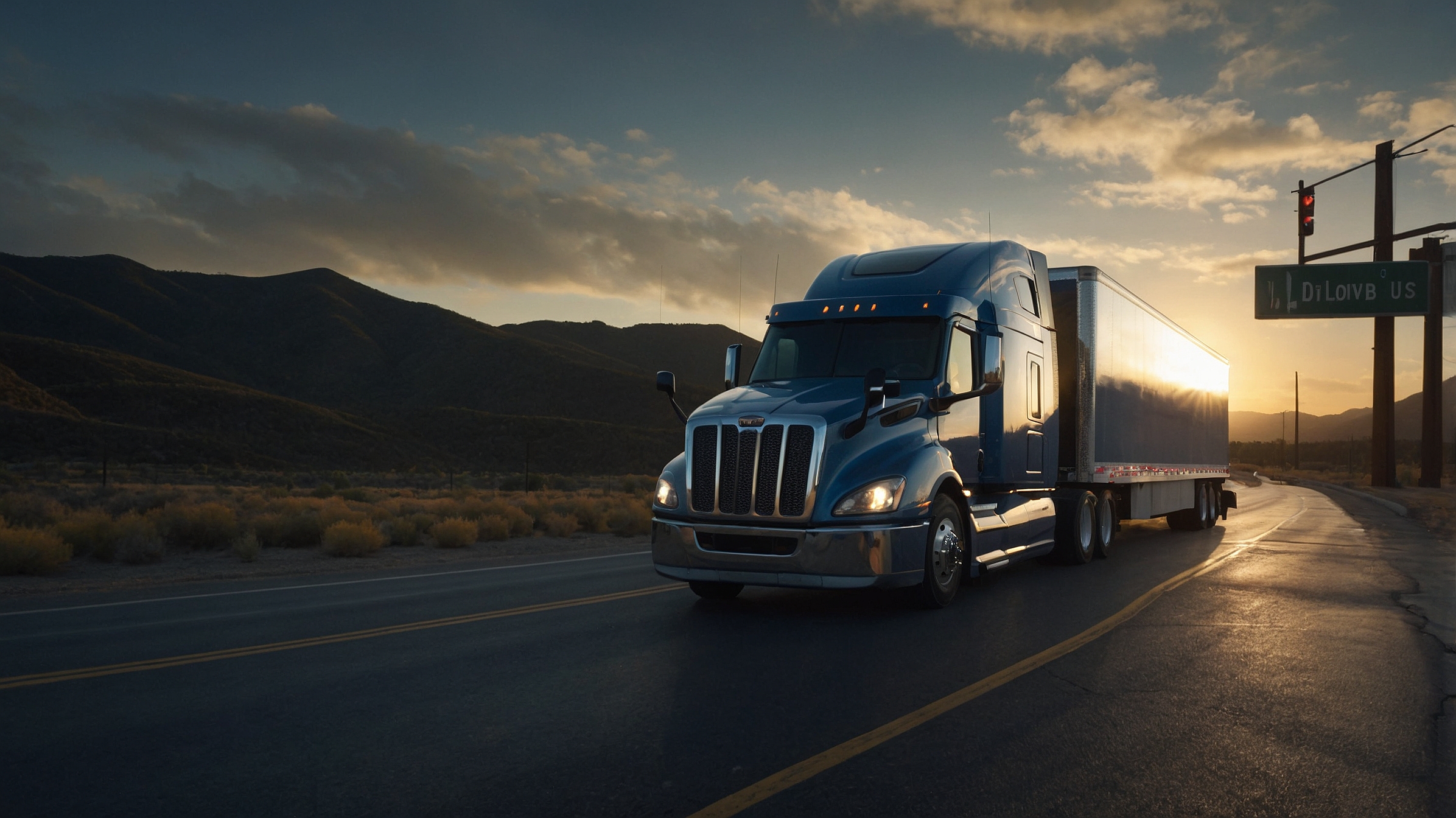 CDL Class A Truck Driver DOT Physical Exam in Charlotte NC performed by FMCSA cerified medical examiners.