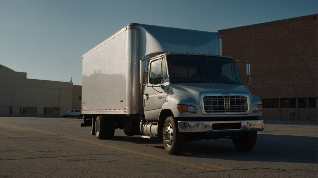 CDL Class B Truck Driver DOT Physical Exam in Charlotte NC 25 CDL Class B Truck Driver DOT Physical performed by certified FMCSA medical examiners.