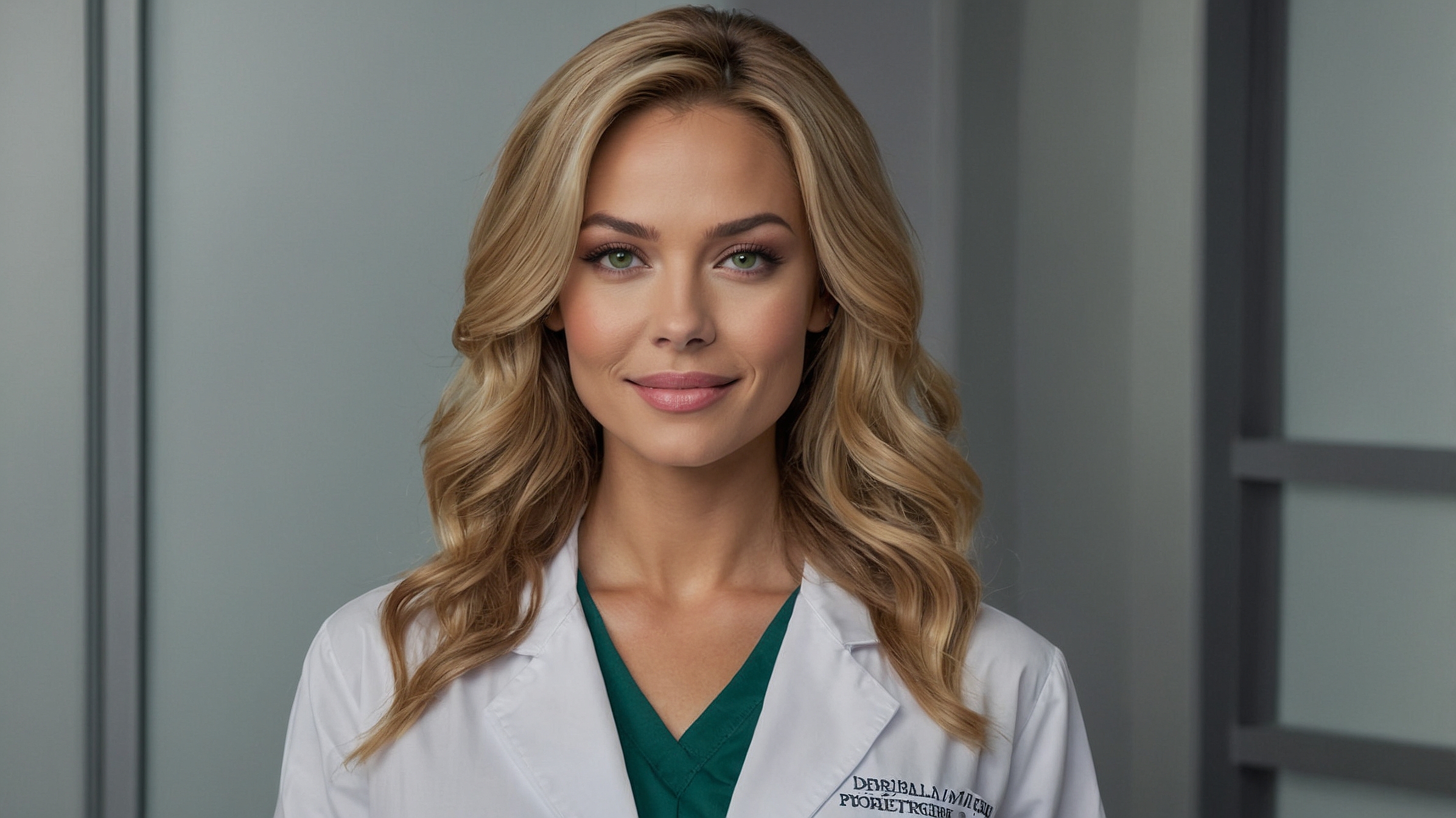 DOT Drug Testing Charlotte NC - FMCSA Certified Specimen Collection