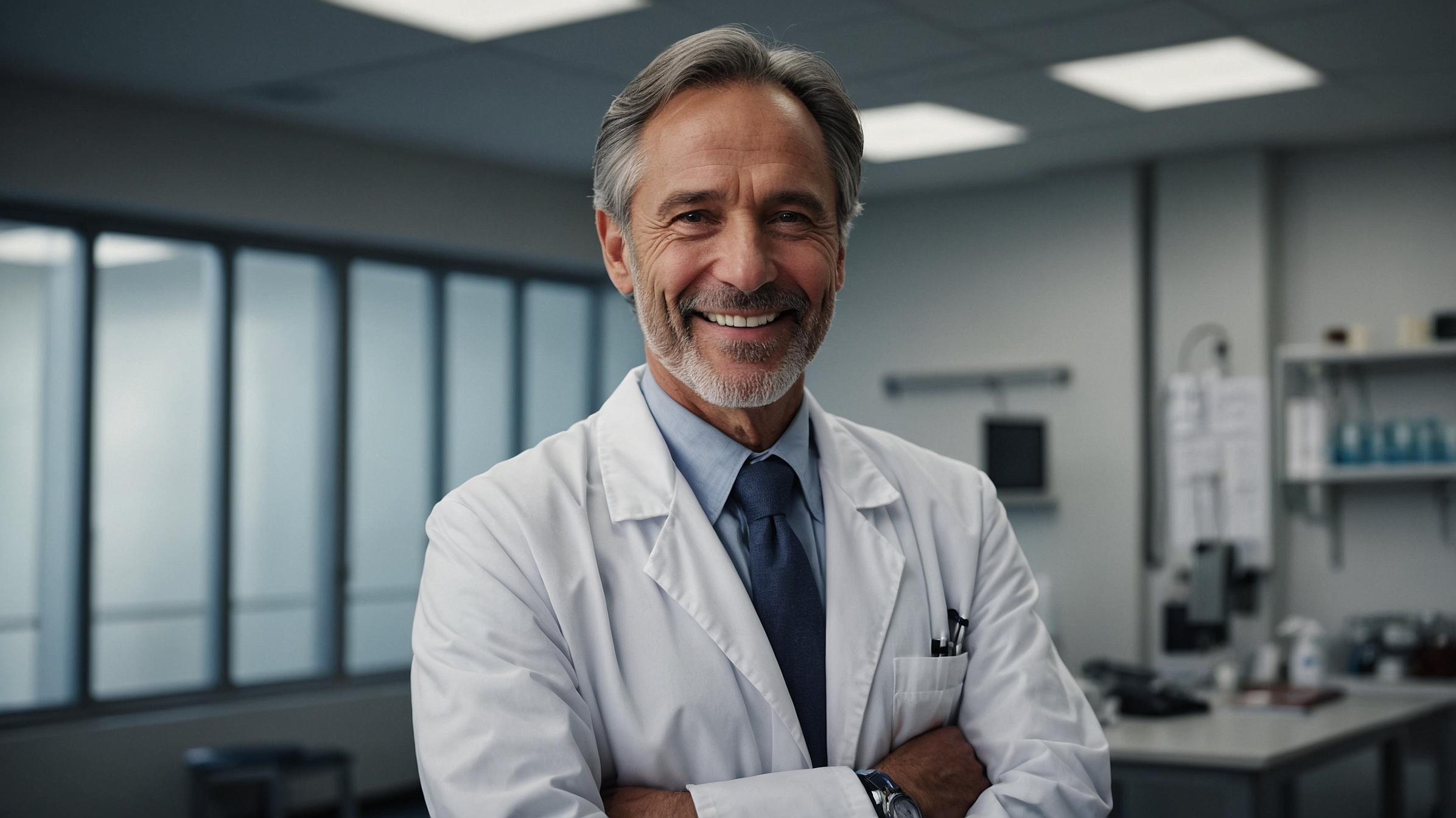 DOT Physical ADHD | Charlotte NC CDL Certification Guide 38 DOT physical ADHD evaluation at Charlotte DOT Exam Center