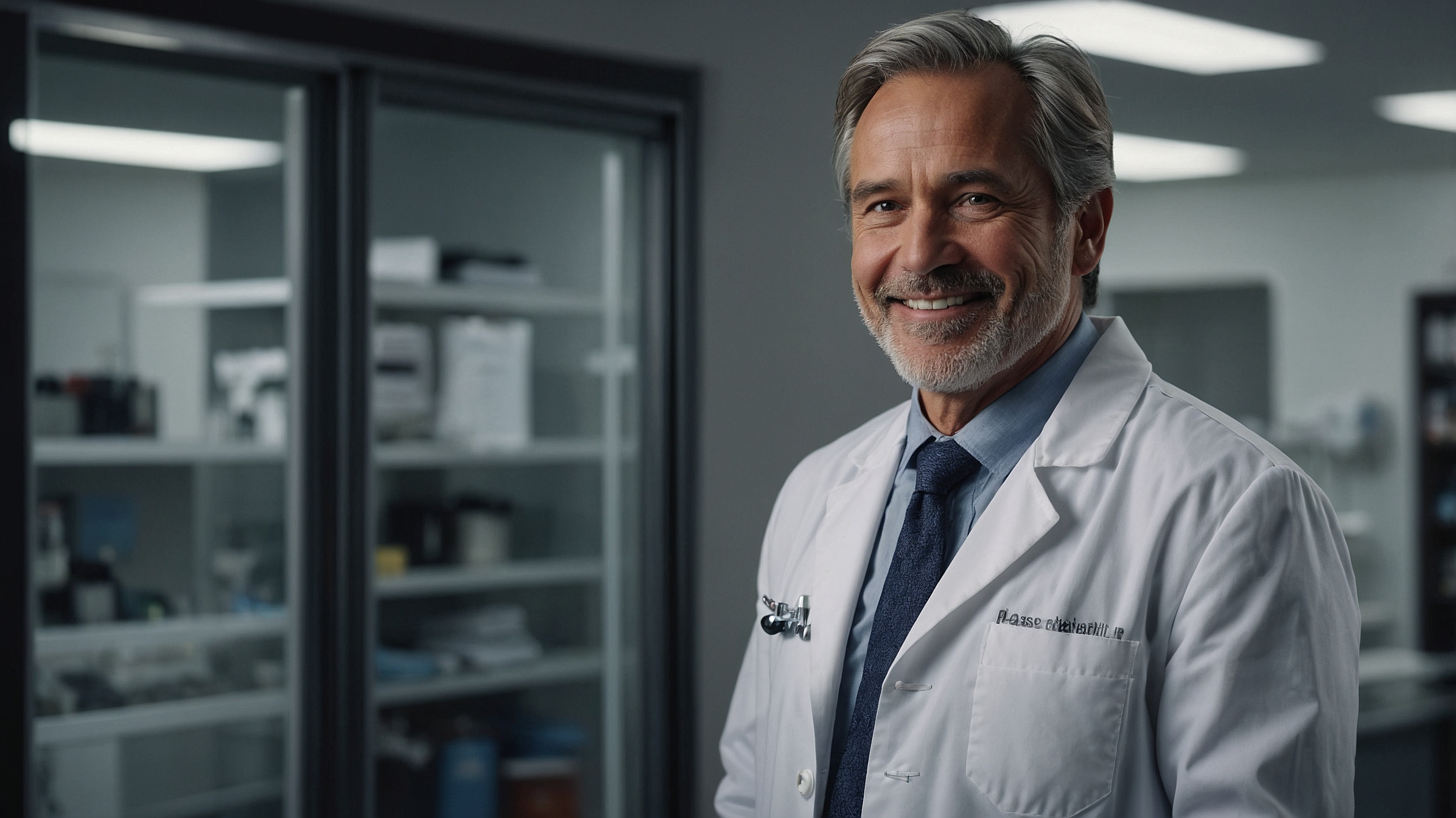 DOT Physical COPD | Charlotte NC CDL Certification Guide 19 DOT physical COPD evaluation at Charlotte DOT Exam Center