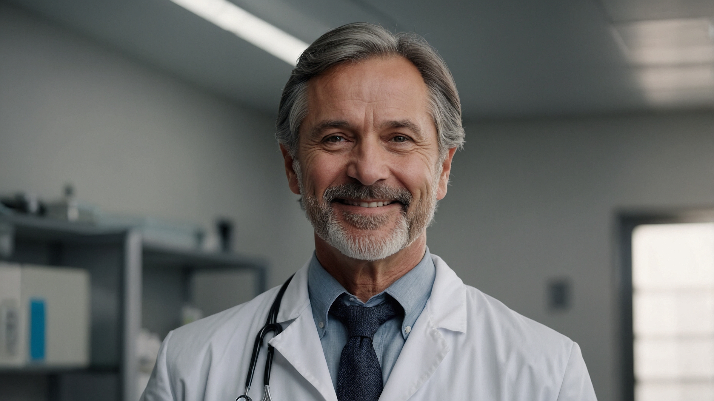 DOT Physical PTSD | Charlotte NC CDL Certification Guide 40 DOT physical PTSD evaluation at Charlotte DOT Exam Center