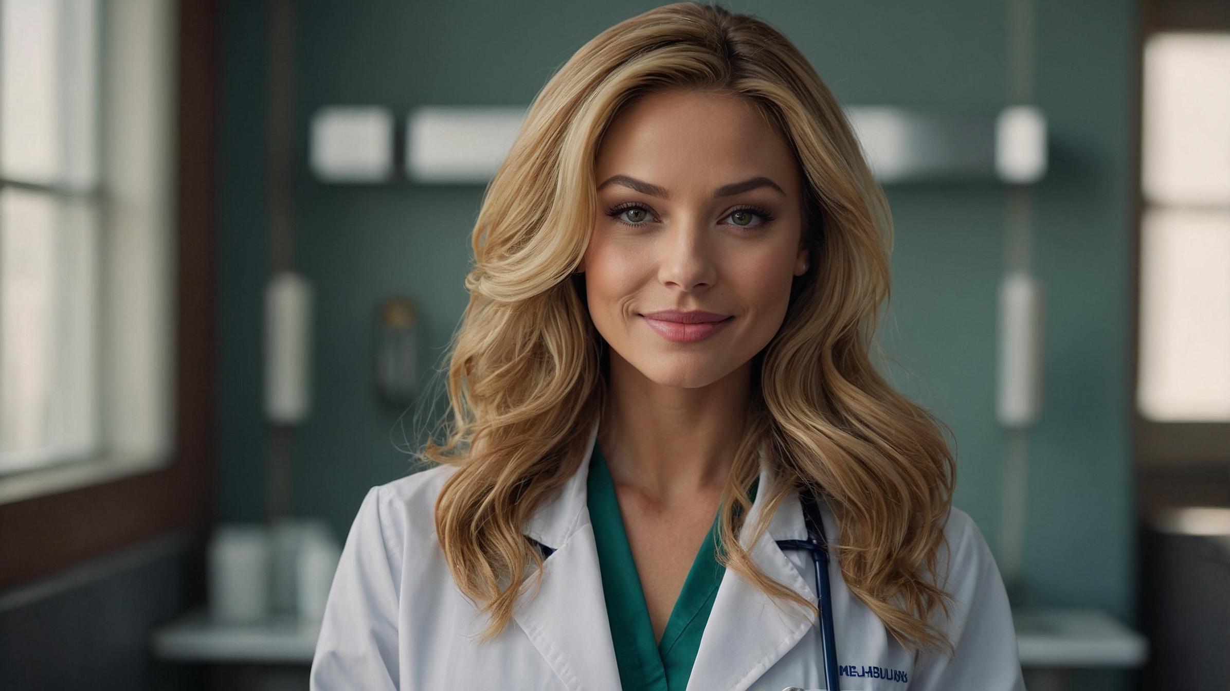 DOT physical Parkinsons disease