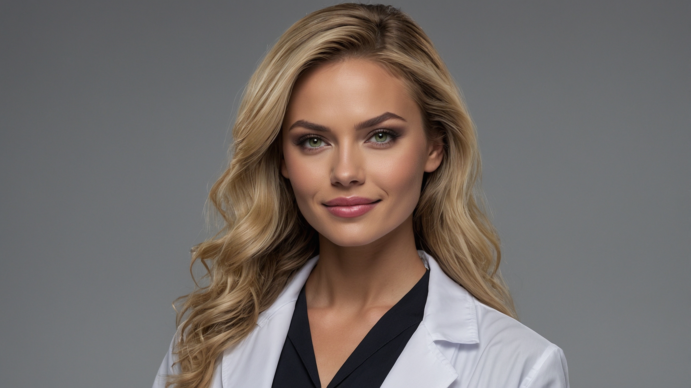 DOT physical after stroke