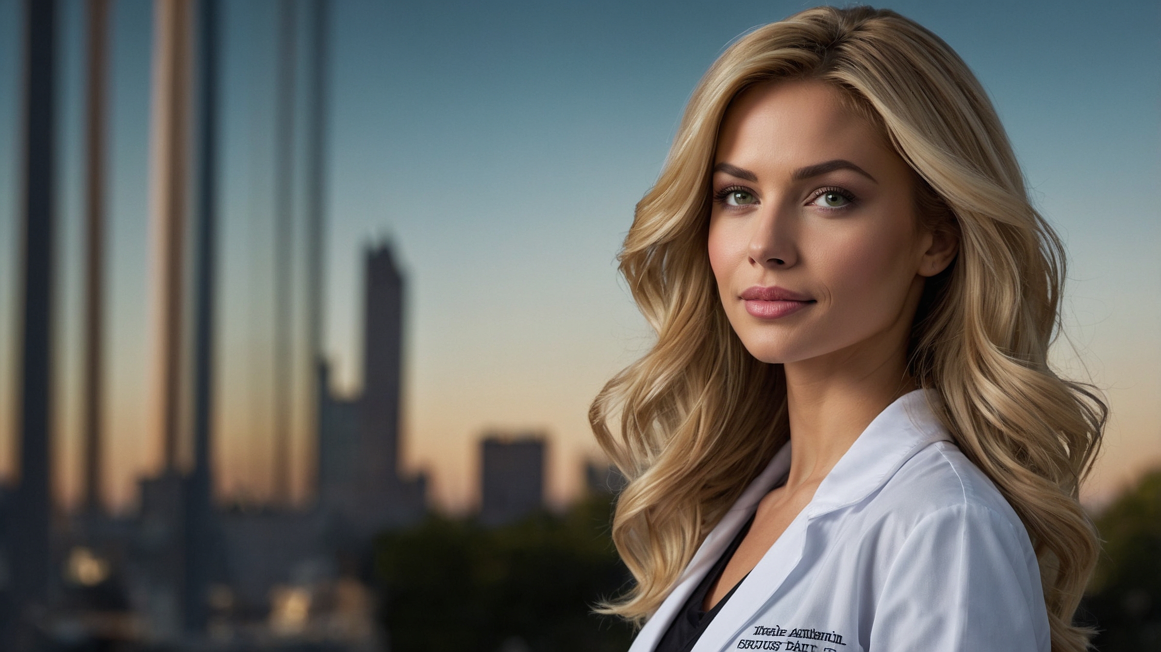 DOT Physical Anxiety Disorders | Charlotte NC CDL Certification 3 DOT physical anxiety disorders evaluation at Charlotte DOT Exam Center