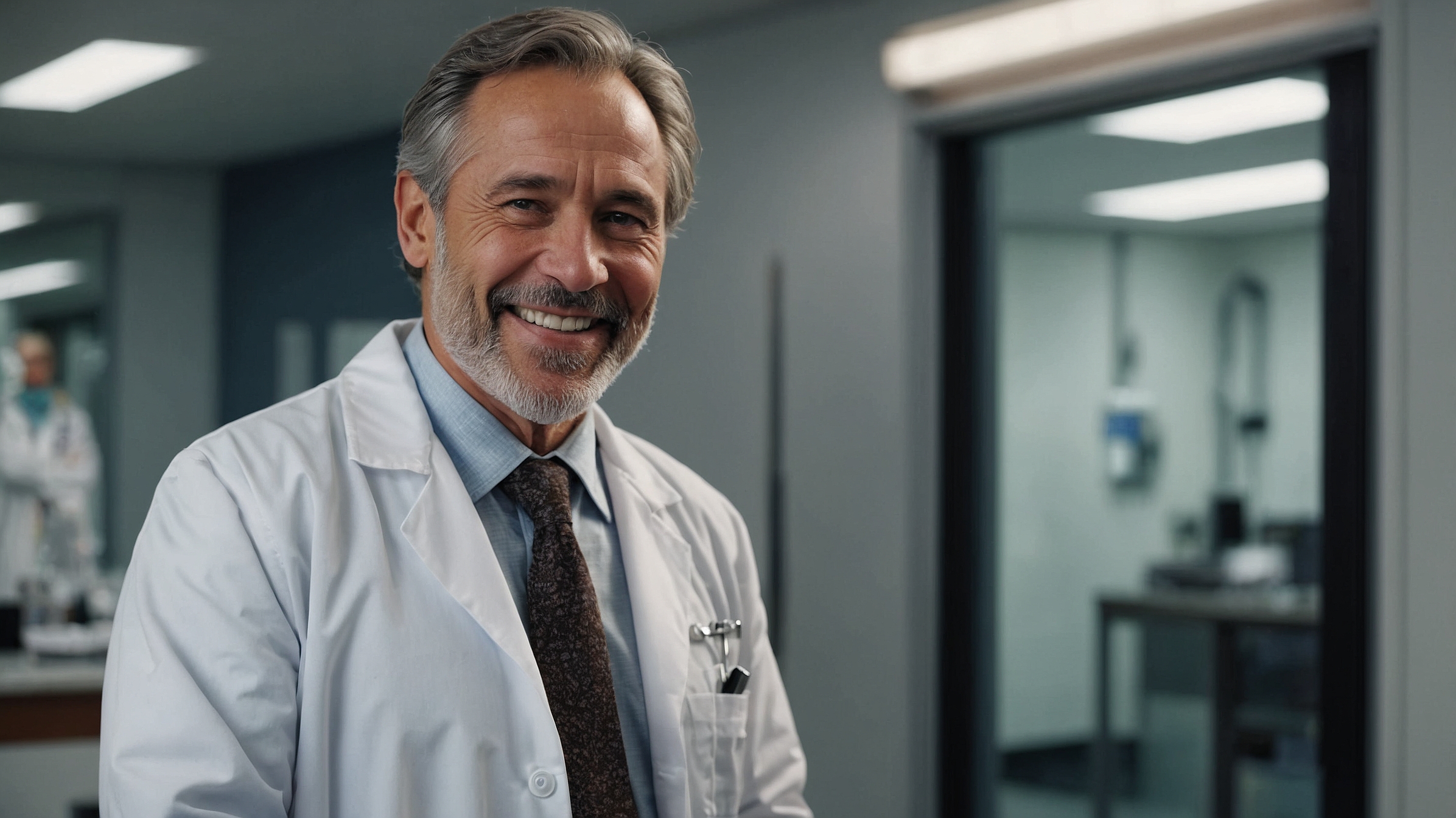 DOT Physical Asthma | Charlotte NC CDL Certification Guide 30 DOT physical asthma