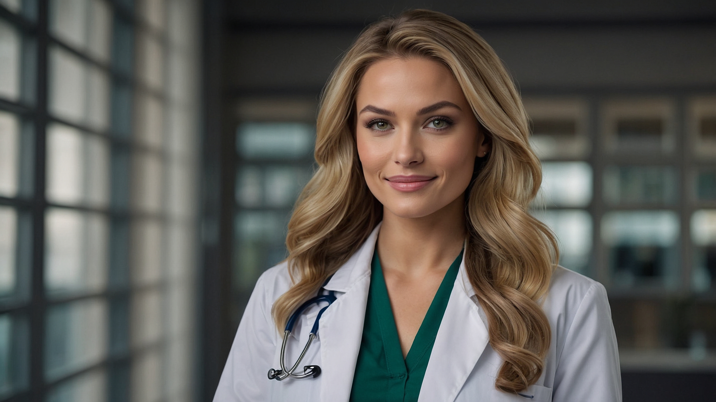 DOT Physical Autism Spectrum Disorder | Charlotte NC CDL Certification 32 DOT physical autism spectrum disorder evaluation at Charlotte DOT Exam Center