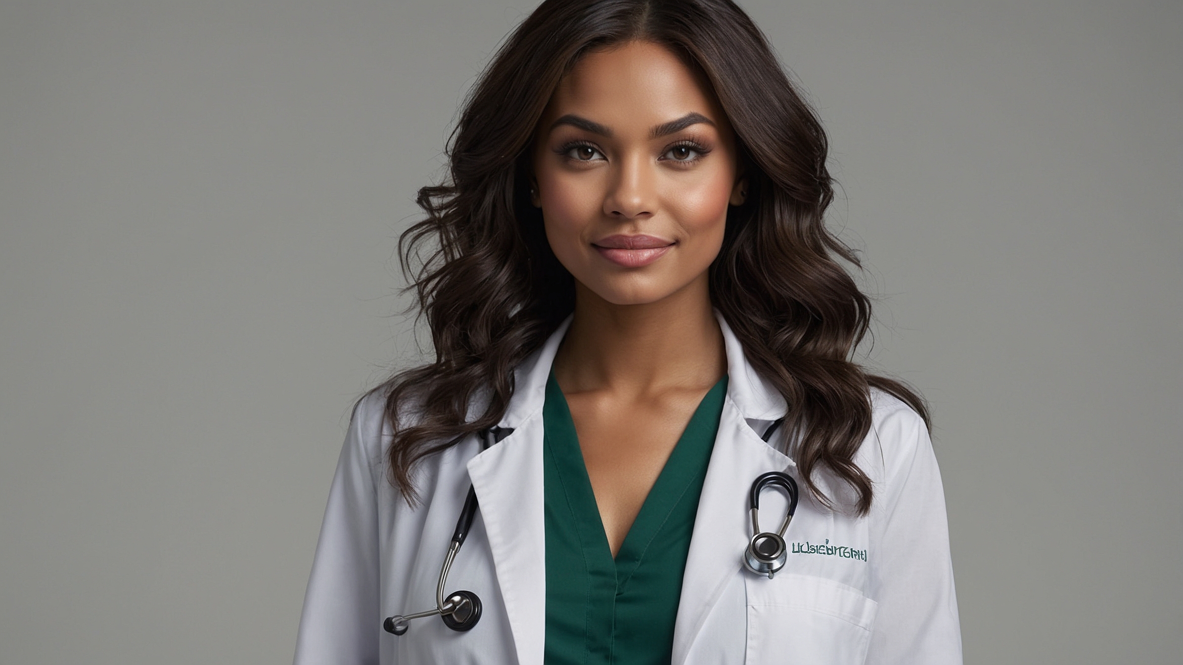 DOT Physical Bipolar Disorder | Charlotte NC CDL Certification 1 DOT physical bipolar disorder evaluation at Charlotte DOT Exam Center