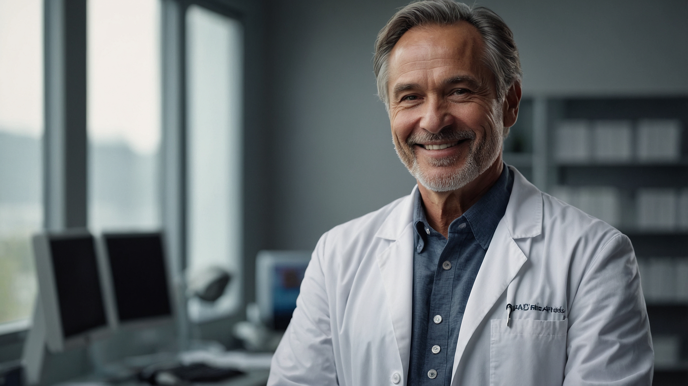 DOT Physical Cataracts Glaucoma | Charlotte NC CDL Certification Guide 20 DOT physical cataracts glaucoma evaluation at Charlotte DOT Exam Center