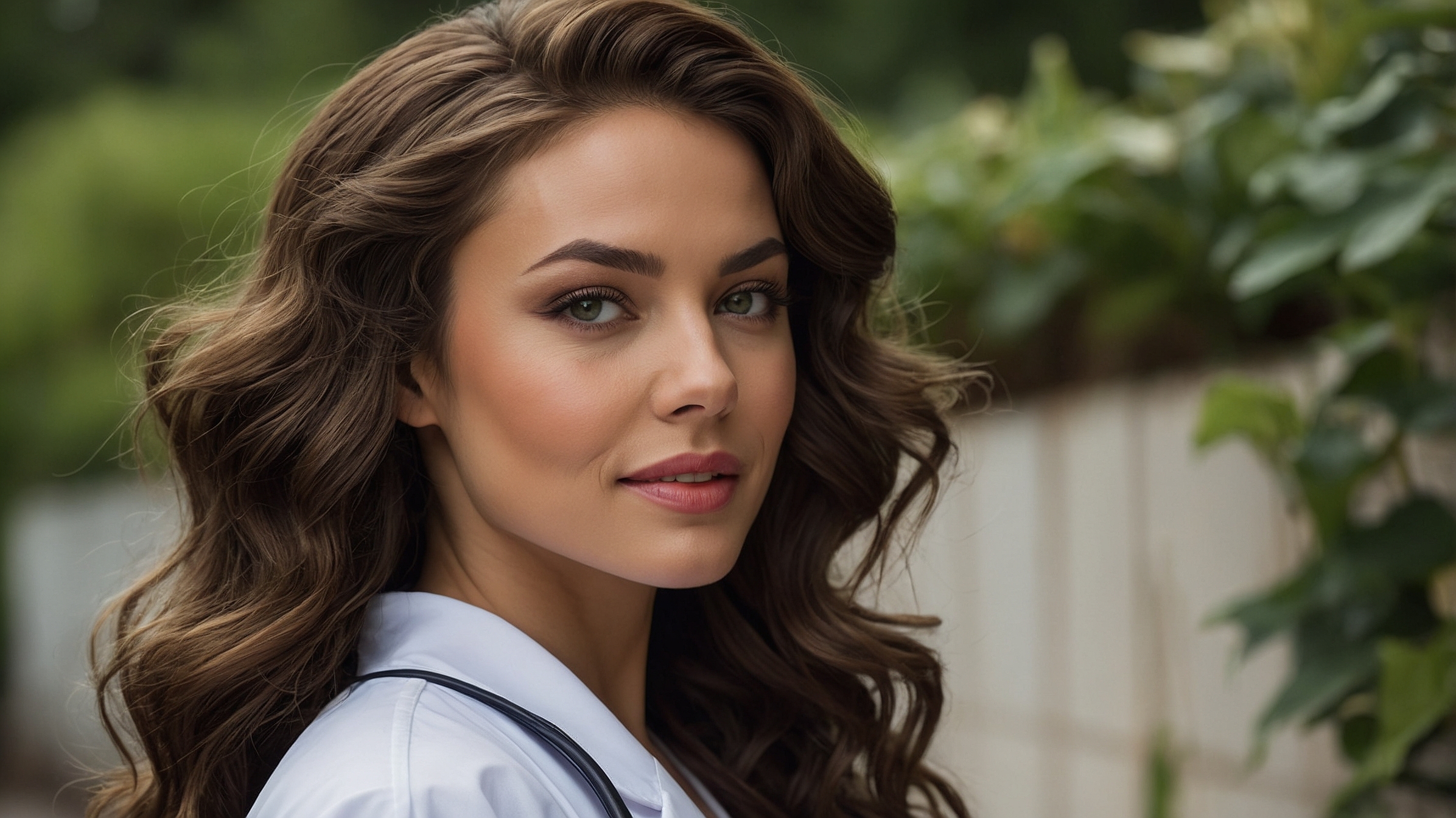 DOT Physical Chronic Bronchitis | Charlotte NC CDL Certification 17 DOT physical chronic bronchitis evaluation at Charlotte DOT Exam Center