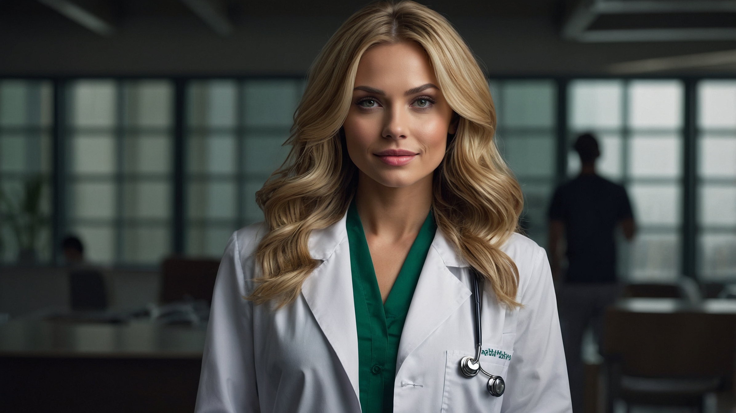 DOT Physical Color Blindness | Charlotte NC CDL Certification Guide 22 DOT physical color blindness evaluation at Charlotte DOT Exam Center