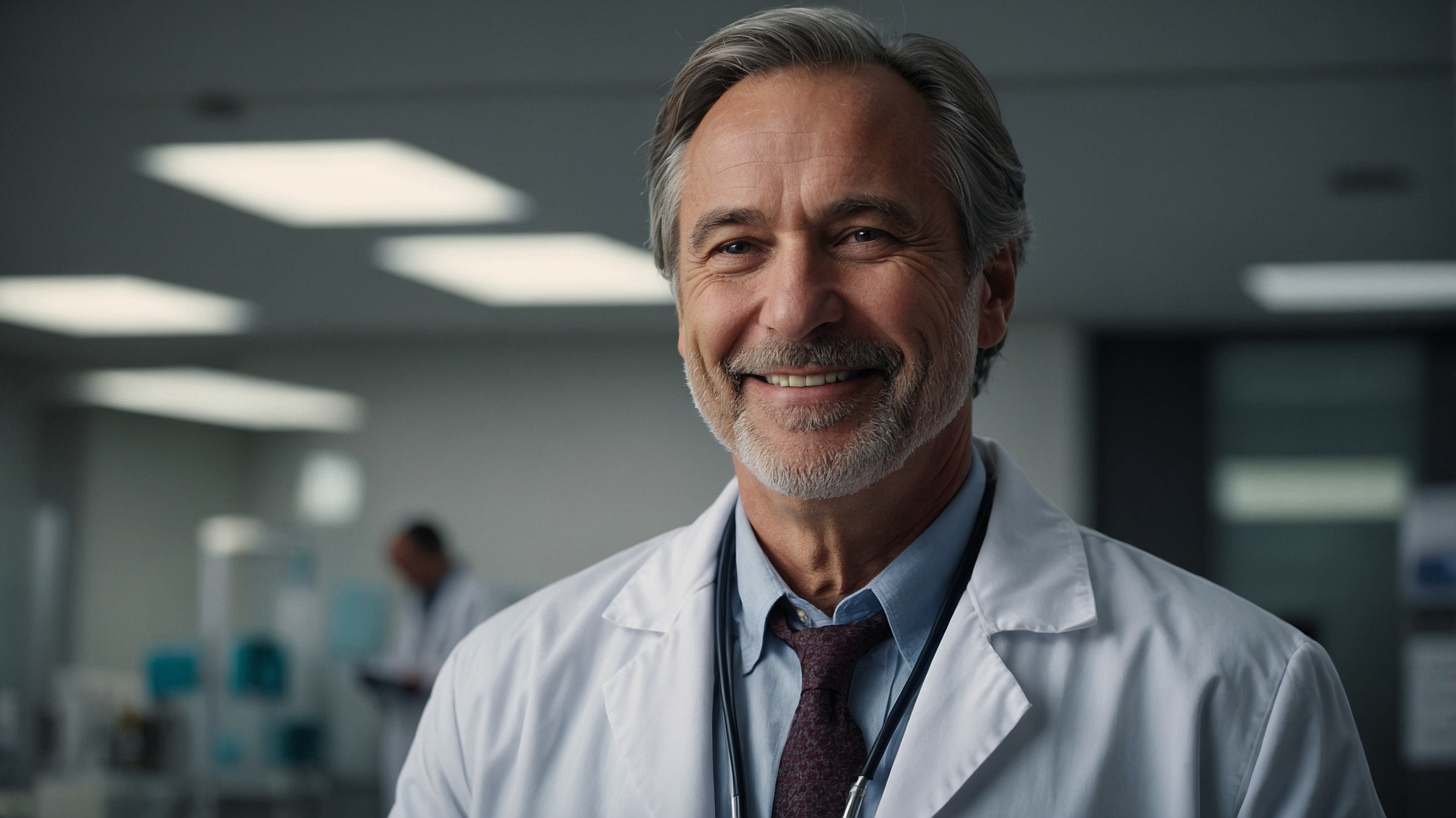 DOT Physical Depression | Charlotte NC CDL Certification Guide 5 DOT physical depression evaluation at Charlotte DOT Exam Center