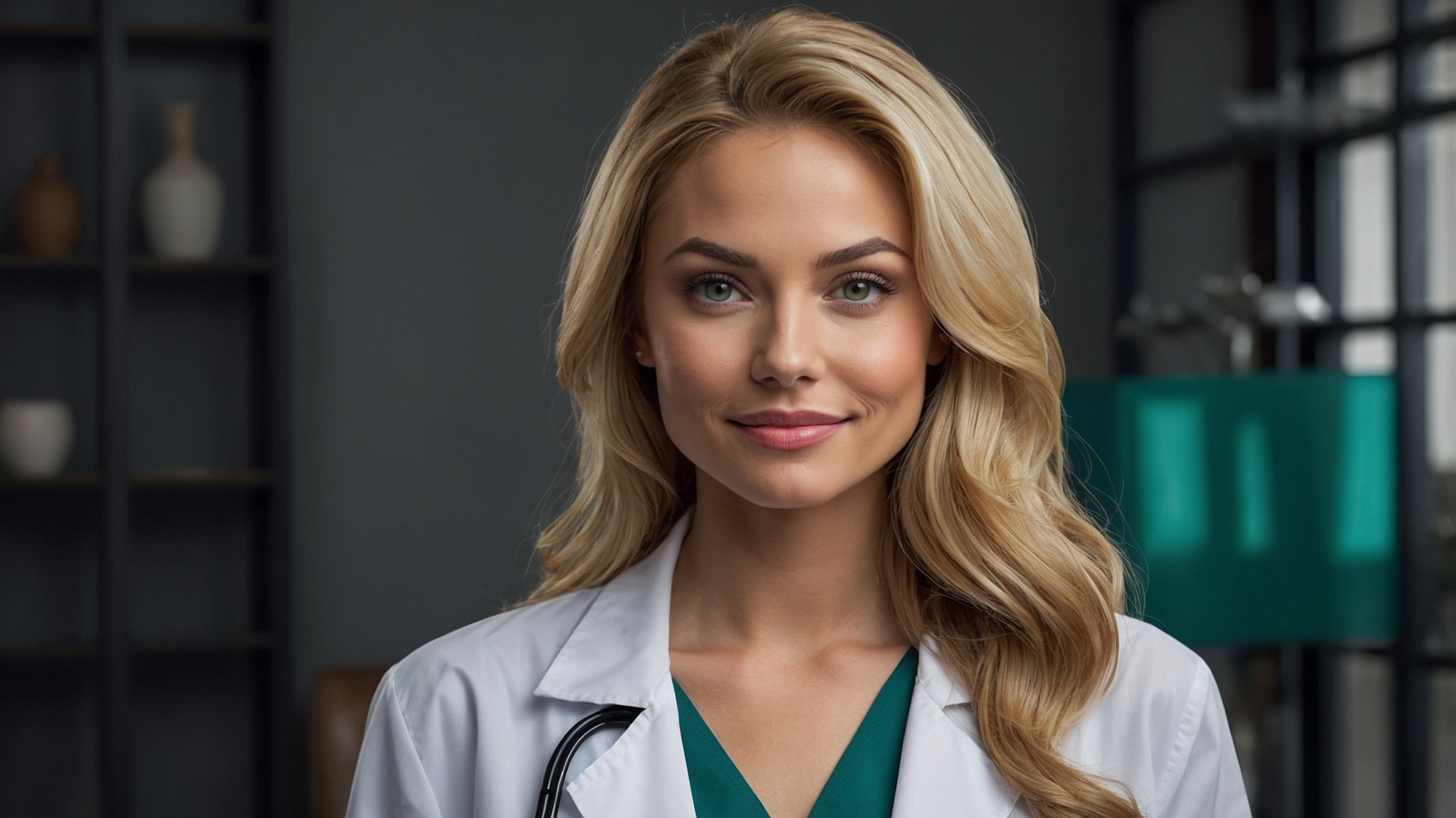 DOT physical diabetes