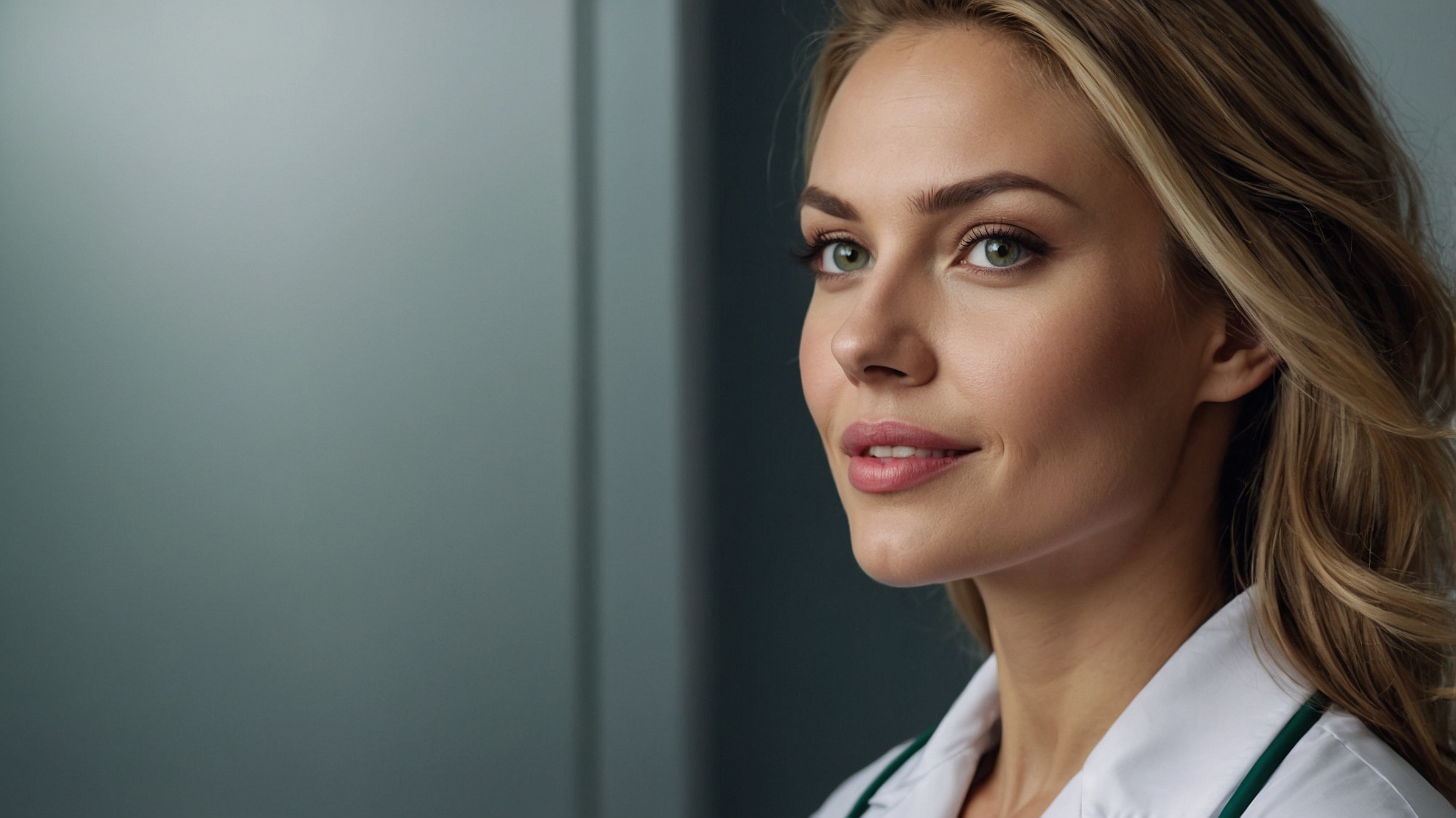 DOT Physical Emphysema | Charlotte NC CDL Certification Guide 15 DOT physical emphysema evaluation at Charlotte DOT Exam Center