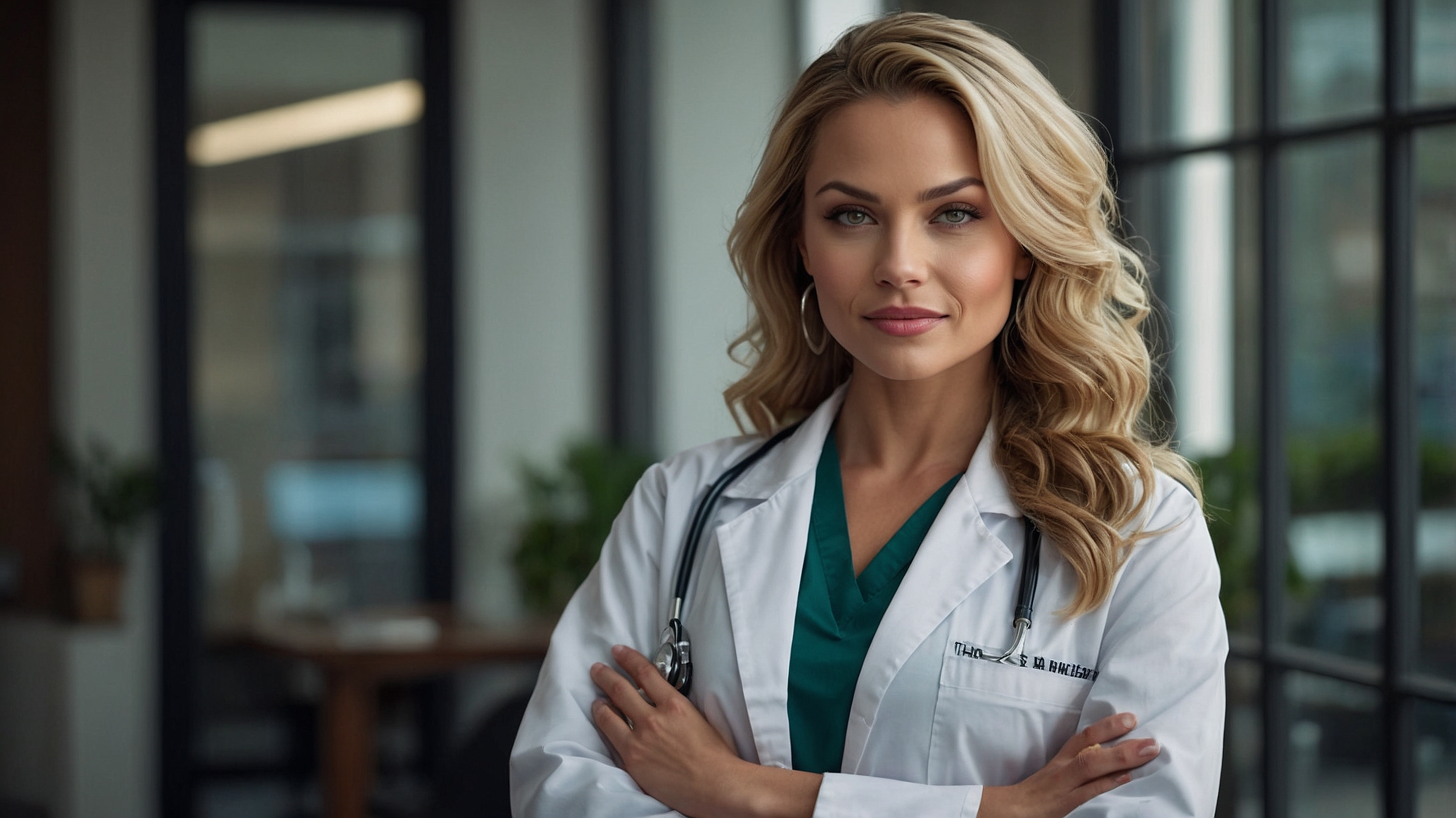 DOT physical insulin treated diabetes