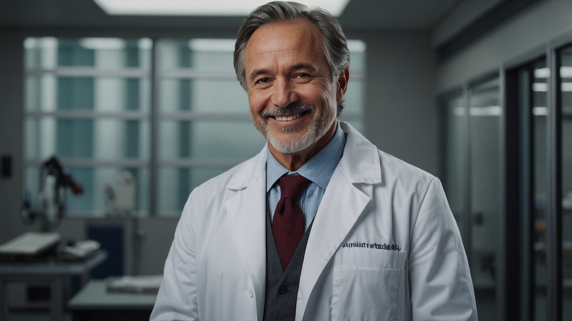 DOT Physical Medical Conditions Guide - Charlotte DOT Exam Center