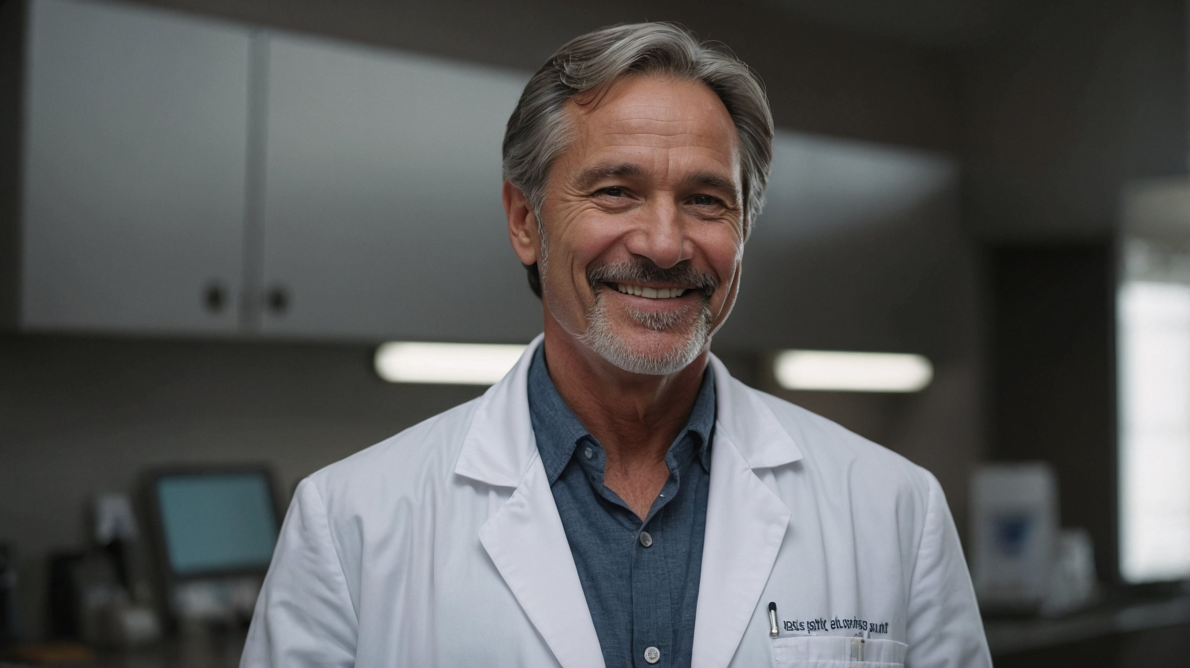 DOT Physical Monocular Vision | Charlotte NC CDL Certification Guide 24 DOT physical monocular vision evaluation at Charlotte DOT Exam Center