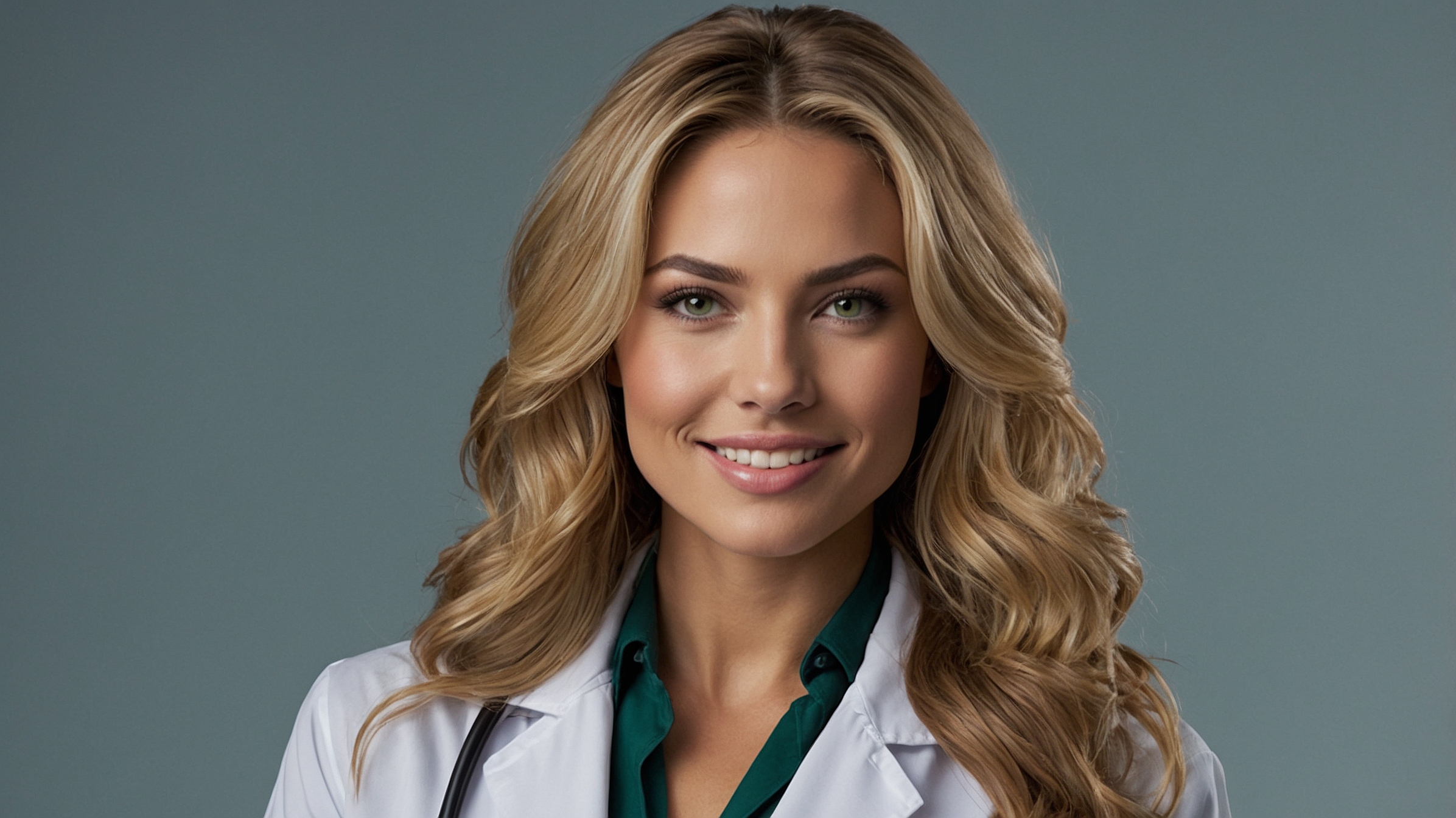 DOT physical multiple sclerosis