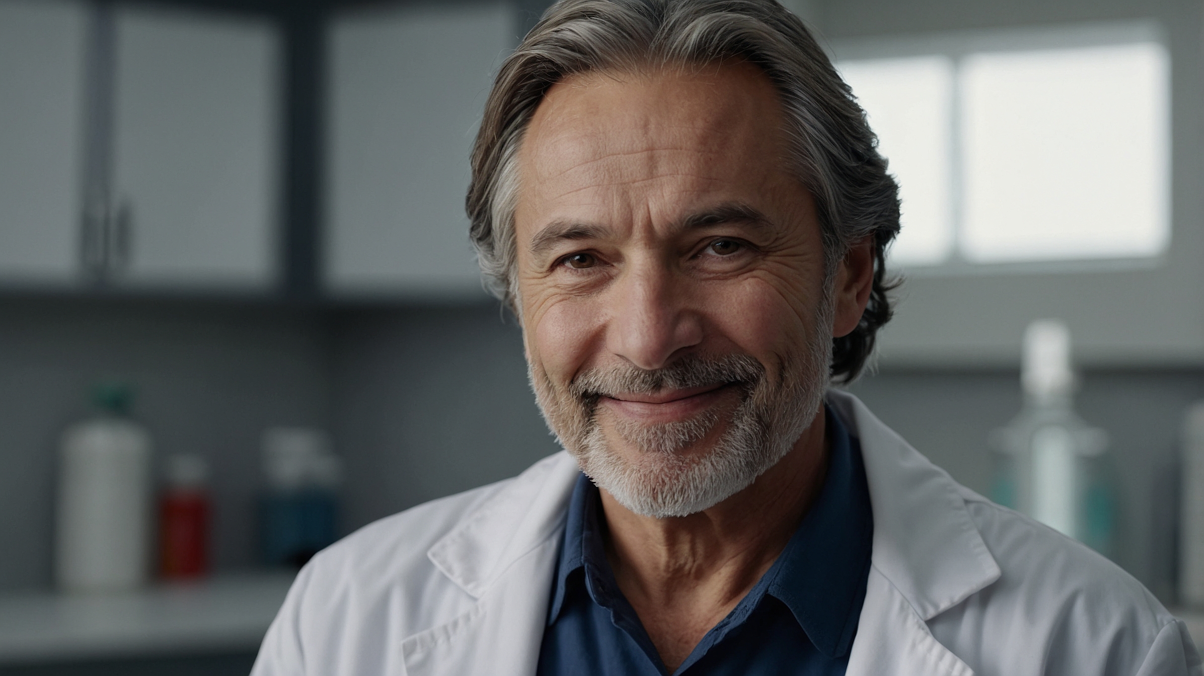 DOT physical narcolepsy