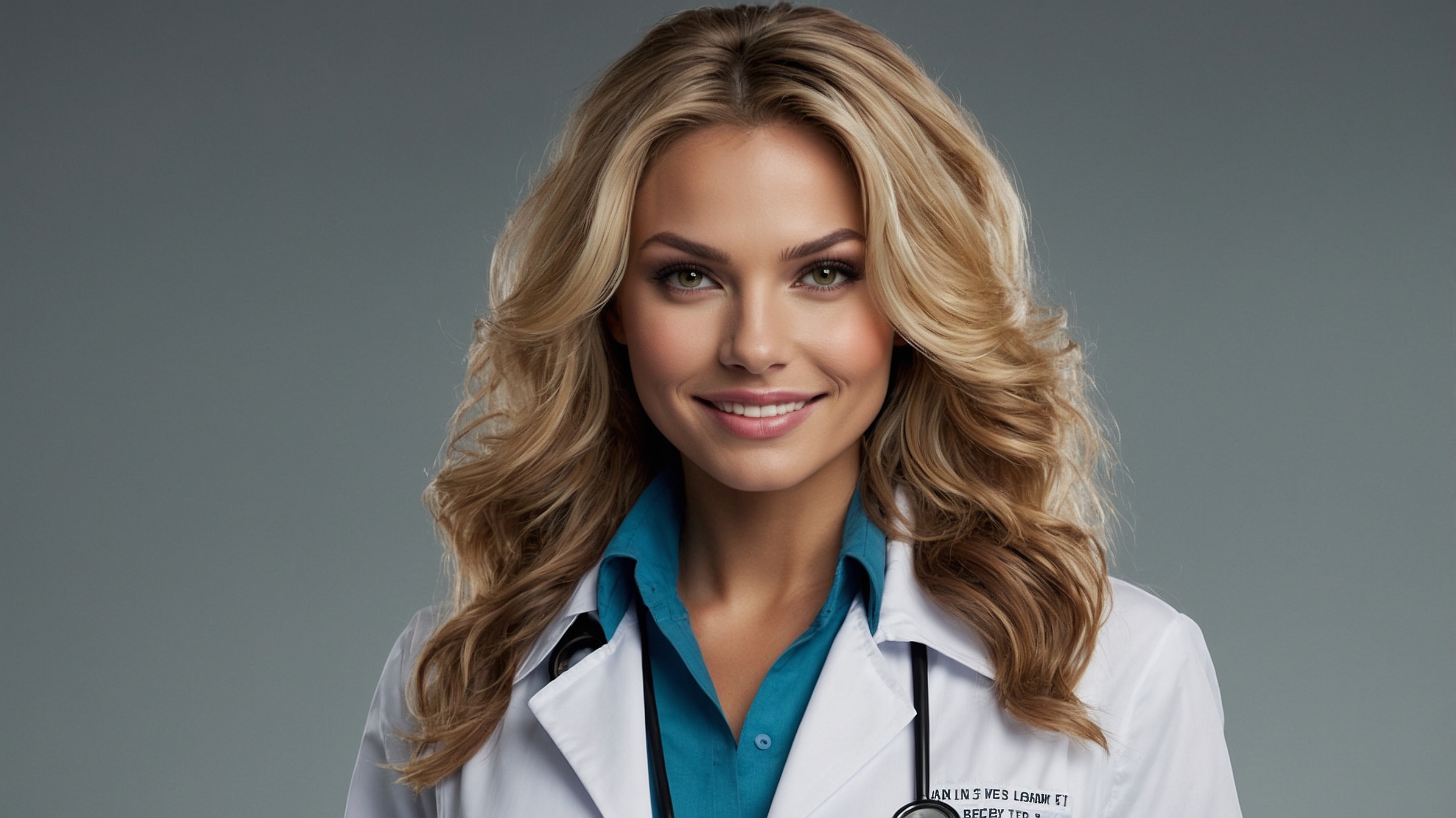 DOT physical neurological disorders