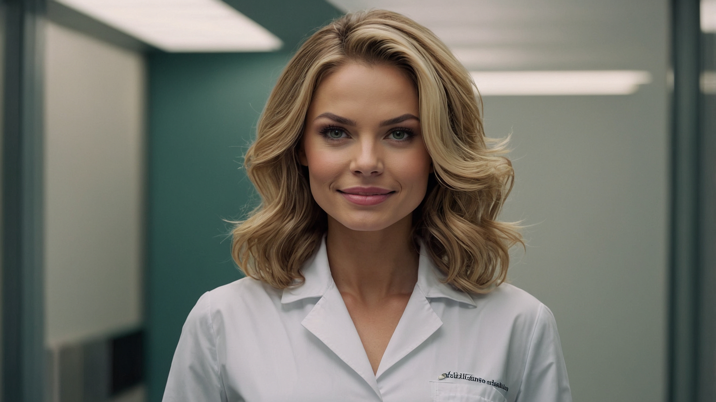 DOT Physical Obesity High BMI | Charlotte NC CDL Certification 2 DOT physical obesity high BMI