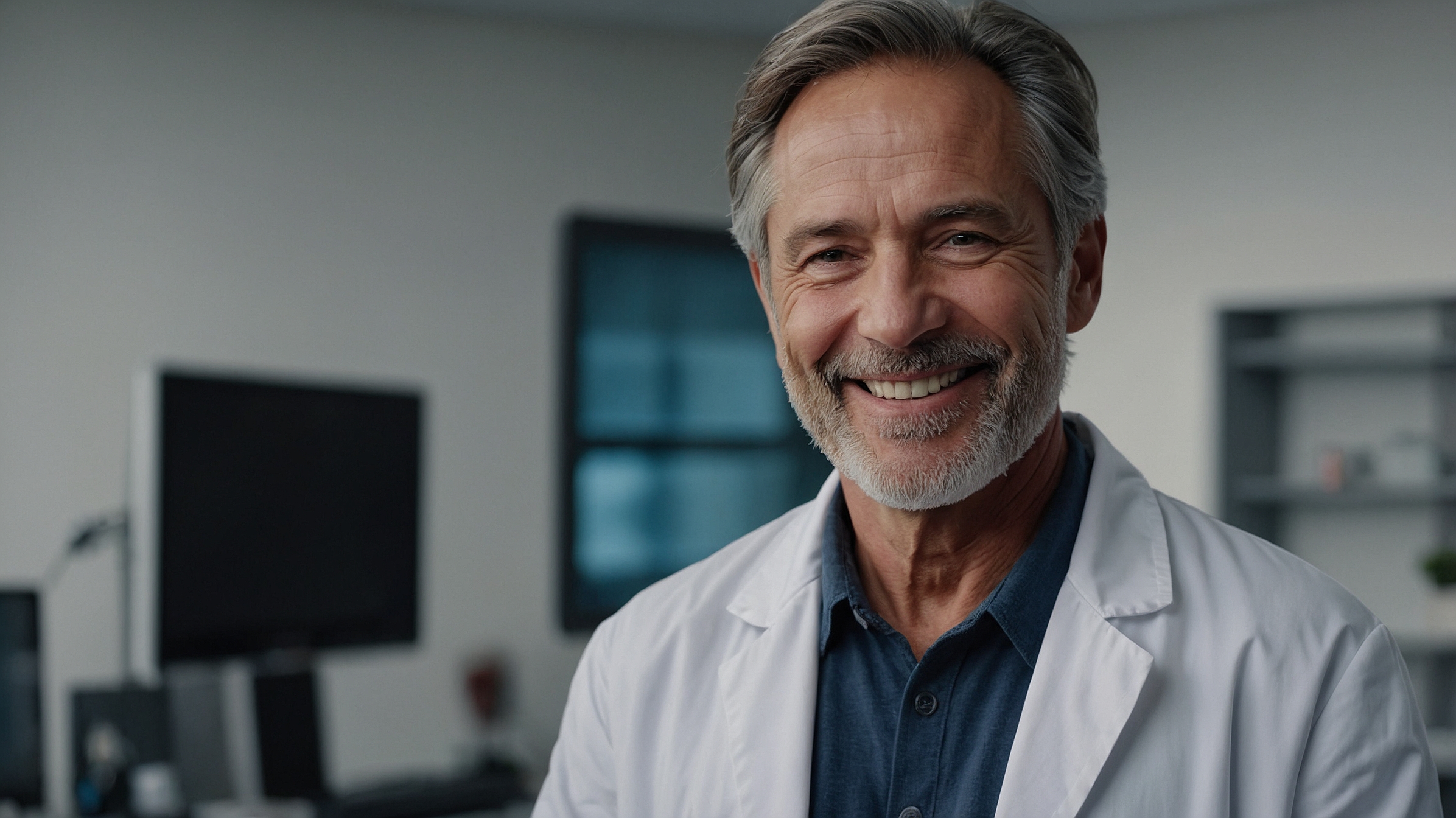 DOT Physical Oxygen Therapy | Charlotte NC CDL Certification 9 DOT physical oxygen therapy evaluation at Charlotte DOT Exam Center