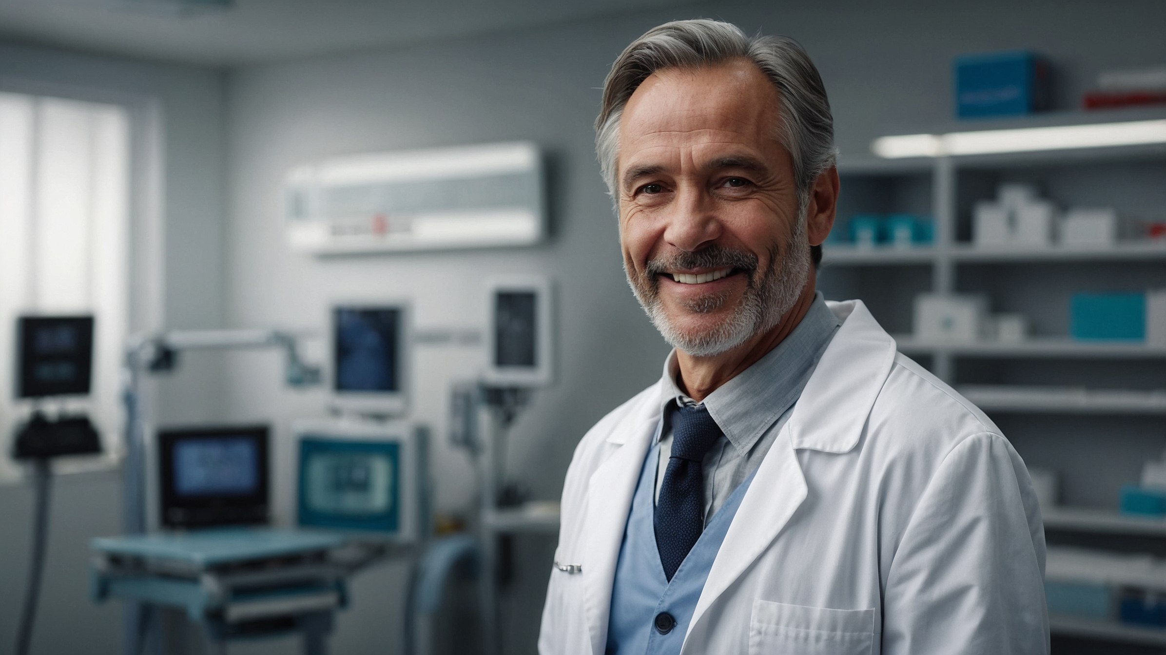 DOT physical peripheral neuropathy