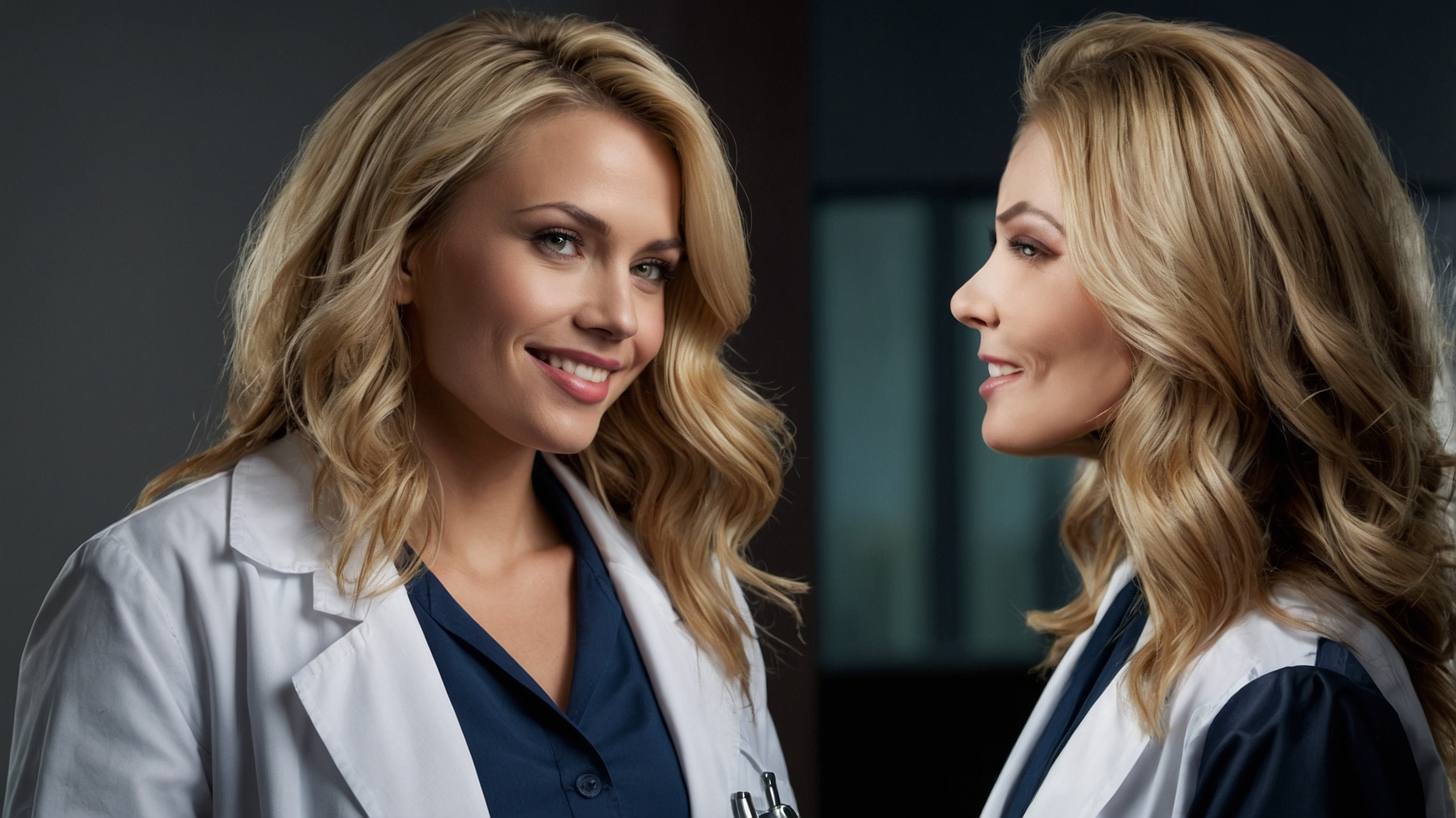 DOT Physical Psychosis Schizophrenia | Charlotte NC CDL Certification 36 DOT physical psychosis schizophrenia evaluation at Charlotte DOT Exam Center