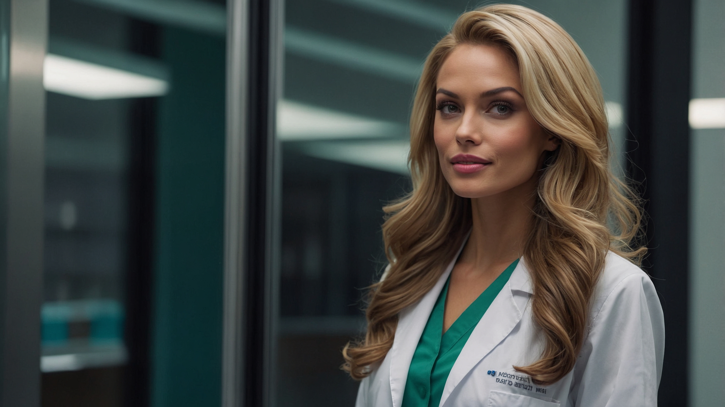 DOT Physical Pulmonary Hypertension | Charlotte NC CDL Certification 11 DOT physical pulmonary hypertension evaluation at Charlotte DOT Exam Center