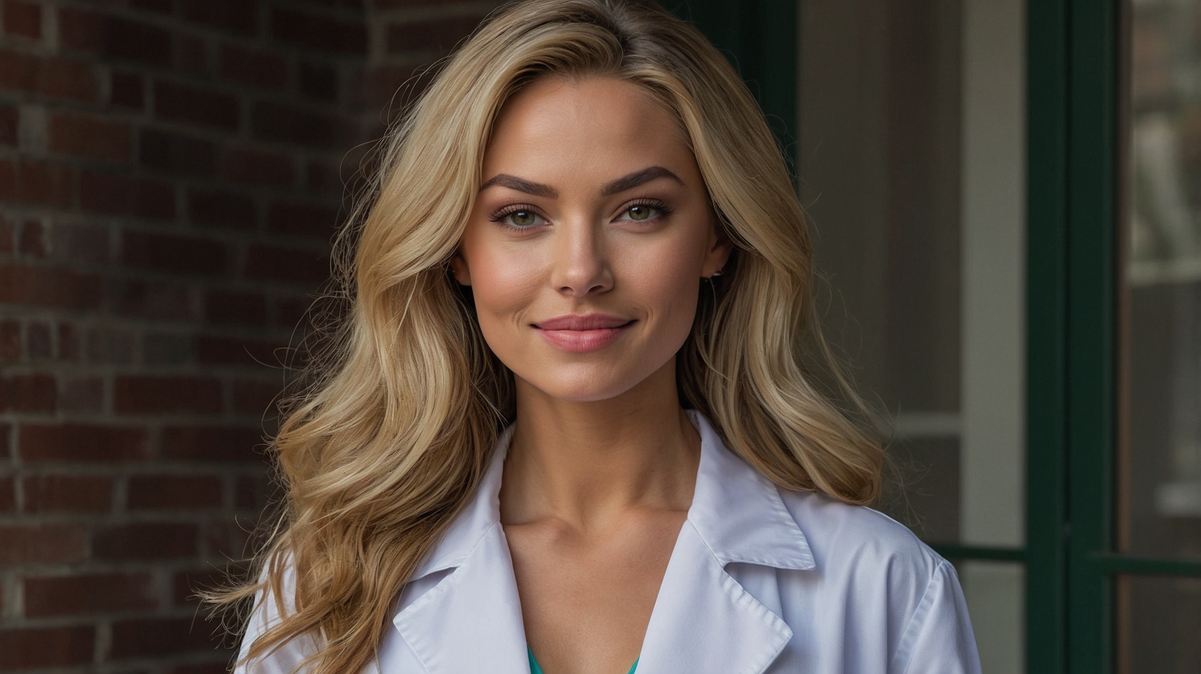 DOT physical seizures epilepsy