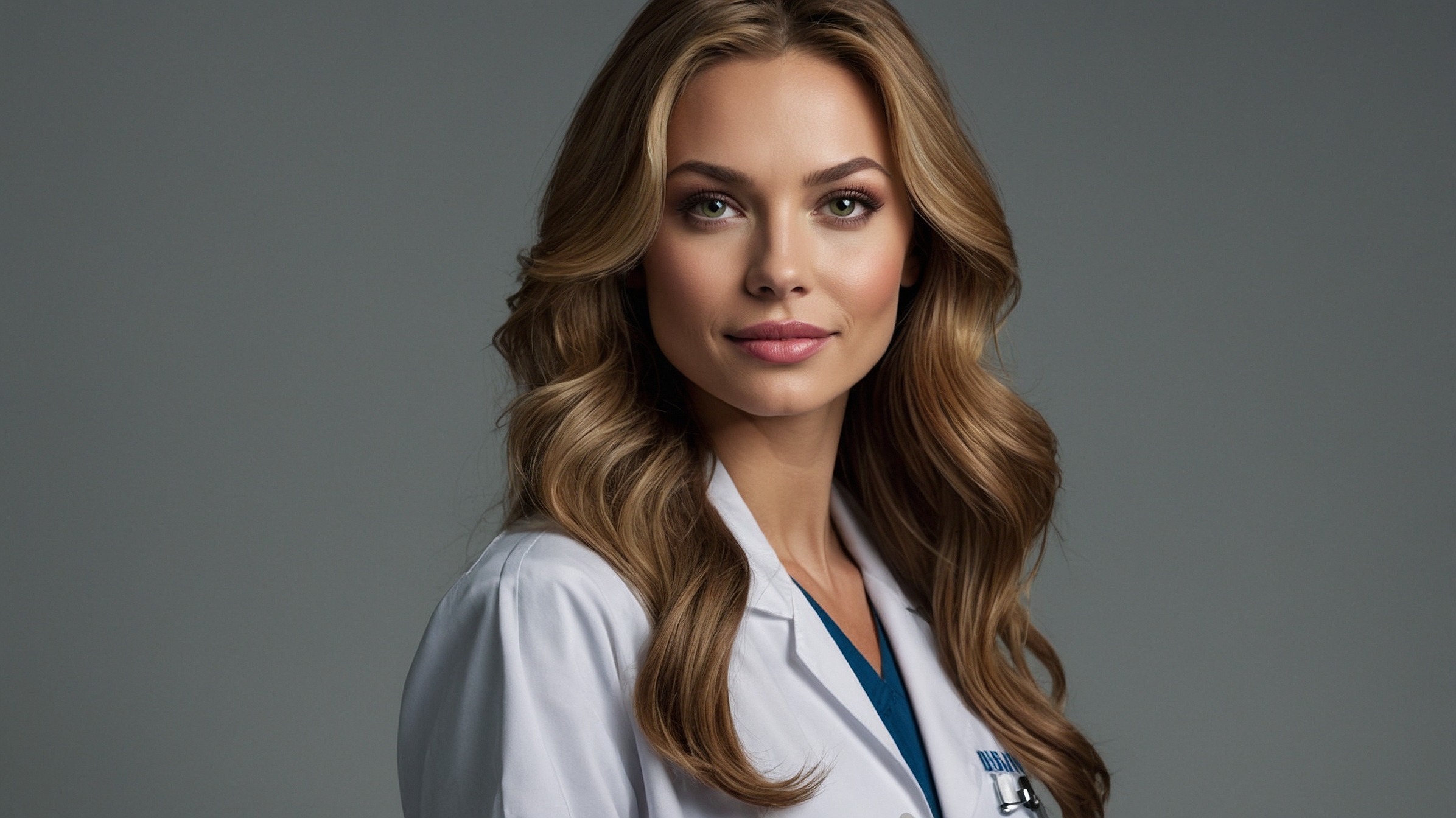 DOT Physical Substance Abuse History | Charlotte NC CDL Certification Guide 28 DOT physical substance abuse history evaluation at Charlotte DOT Exam Center