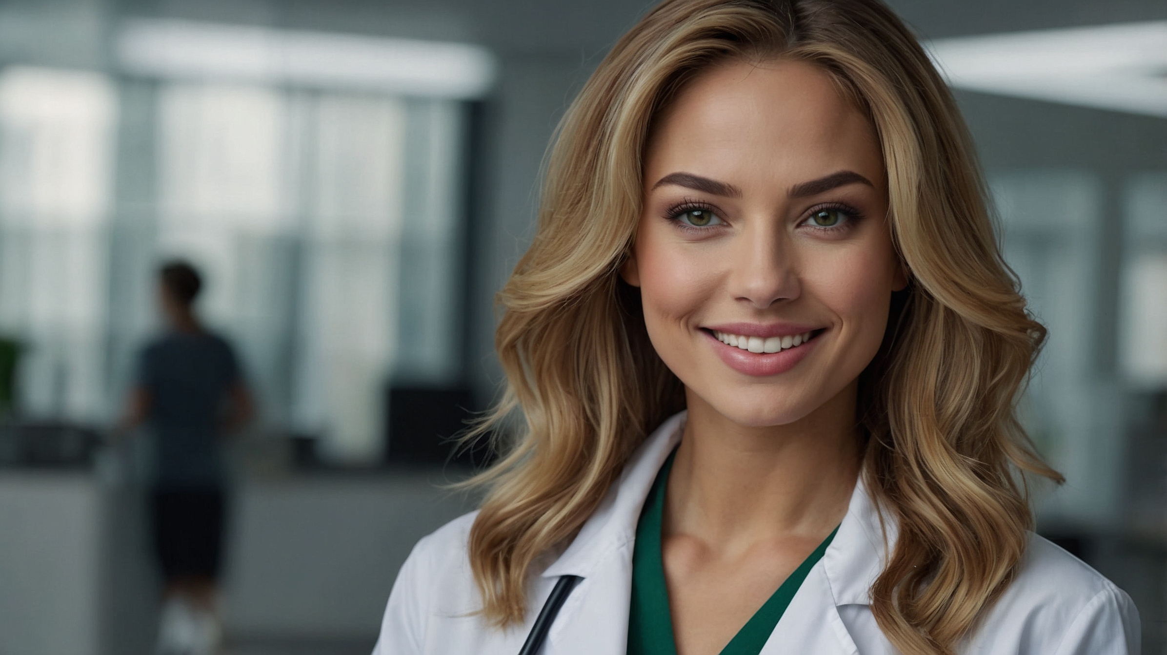 DOT physical thyroid disorders