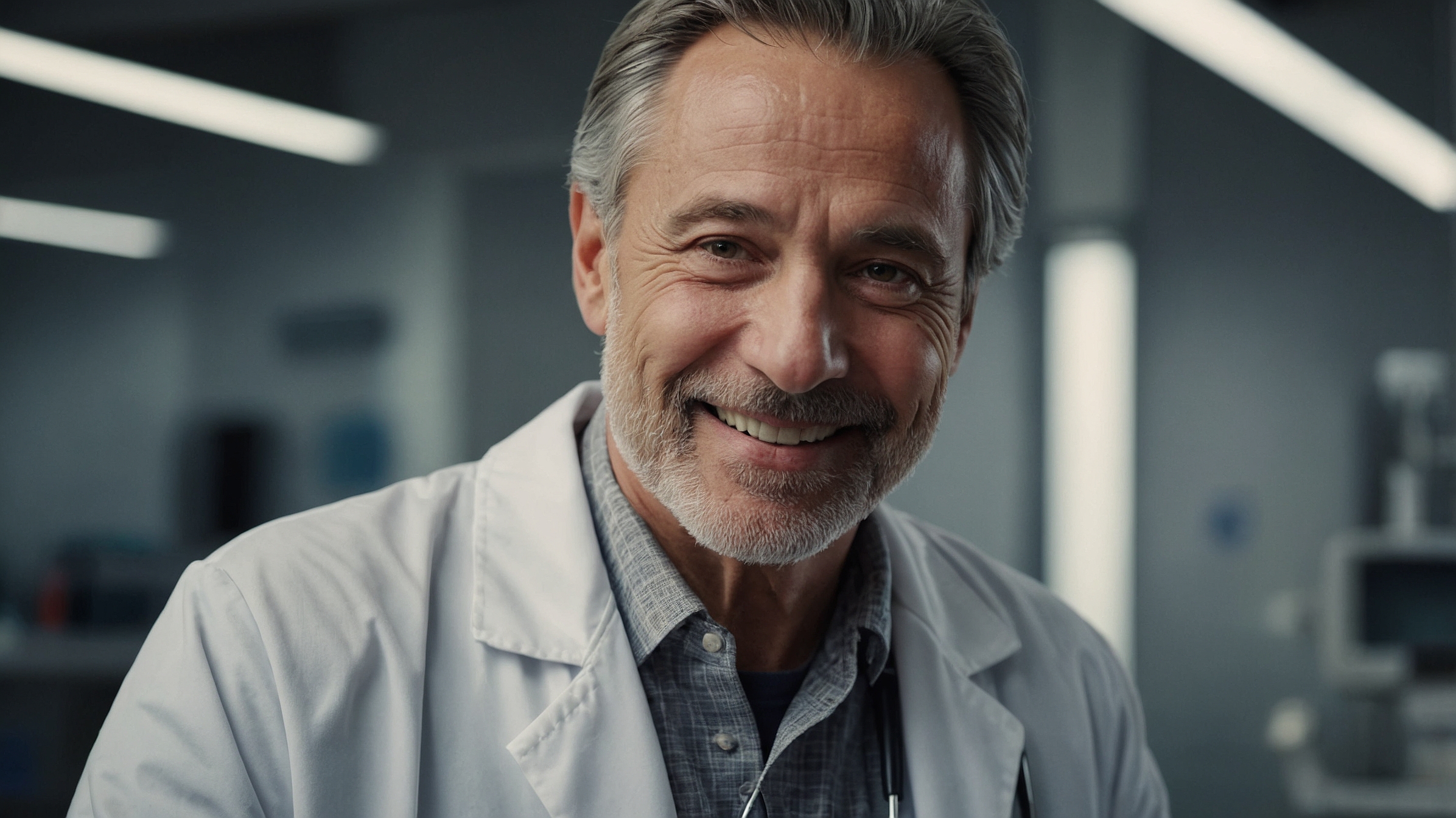 DOT physical traumatic brain injury