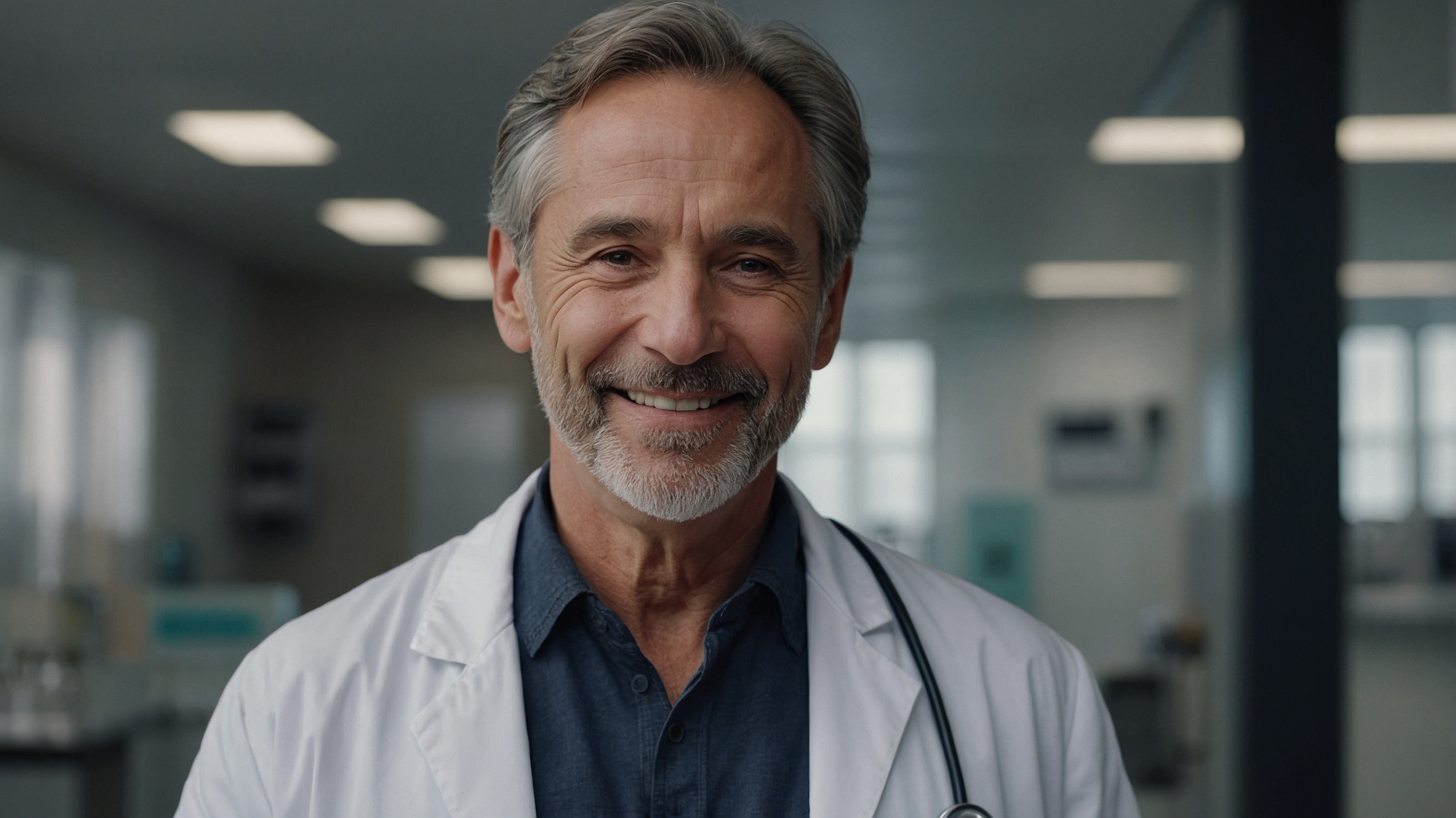 DOT Physical Tuberculosis | Charlotte NC CDL Certification Guide 7 DOT physical tuberculosis evaluation at Charlotte DOT Exam Center