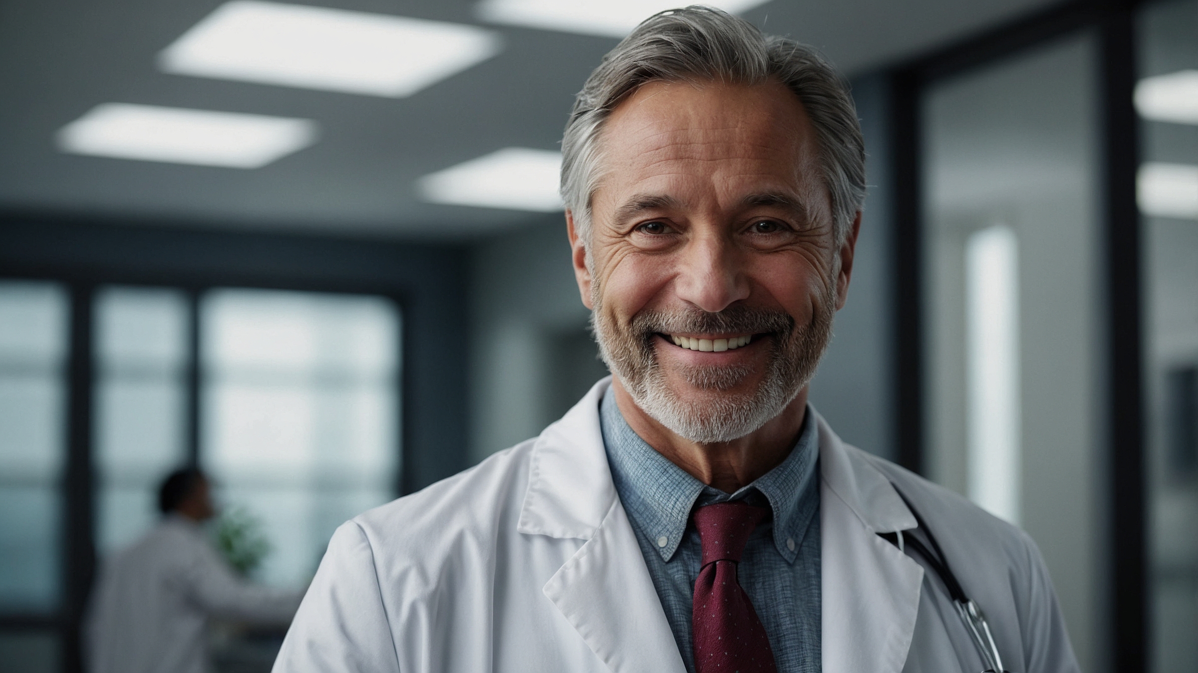 DOT physical vertigo vestibular disorders