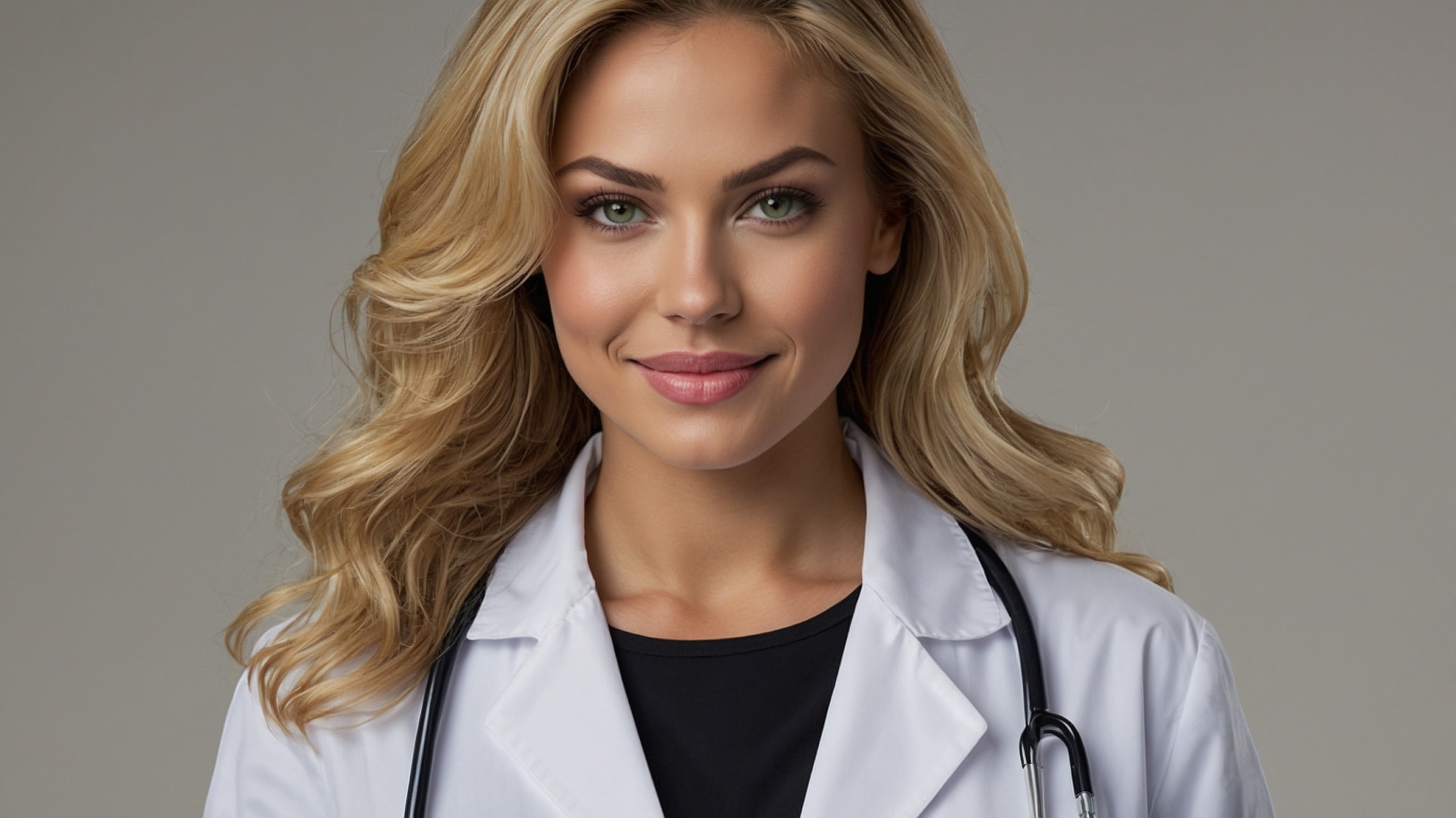 DOT Physical Vision Requirements | Charlotte NC CDL Certification Guide 26 DOT physical vision requirements evaluation at Charlotte DOT Exam Center