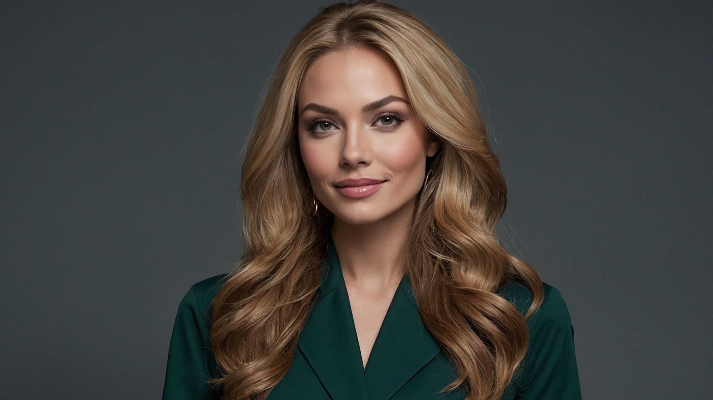 Comparison of DOT vs non-DOT drug testing requirements and procedures in Charlotte NC