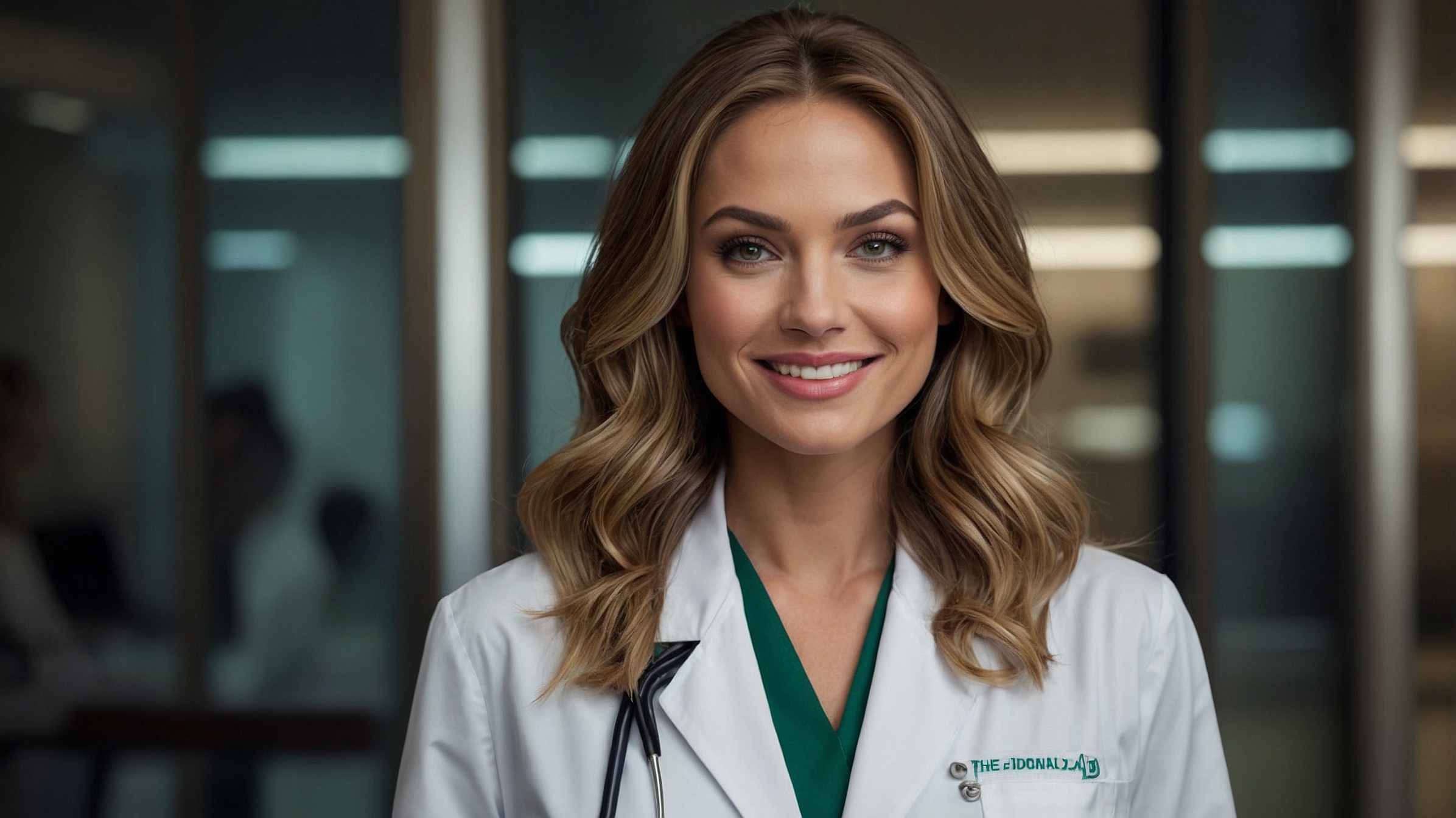 FMCSA audit preparation accomplished by FMCSA medical examiner.