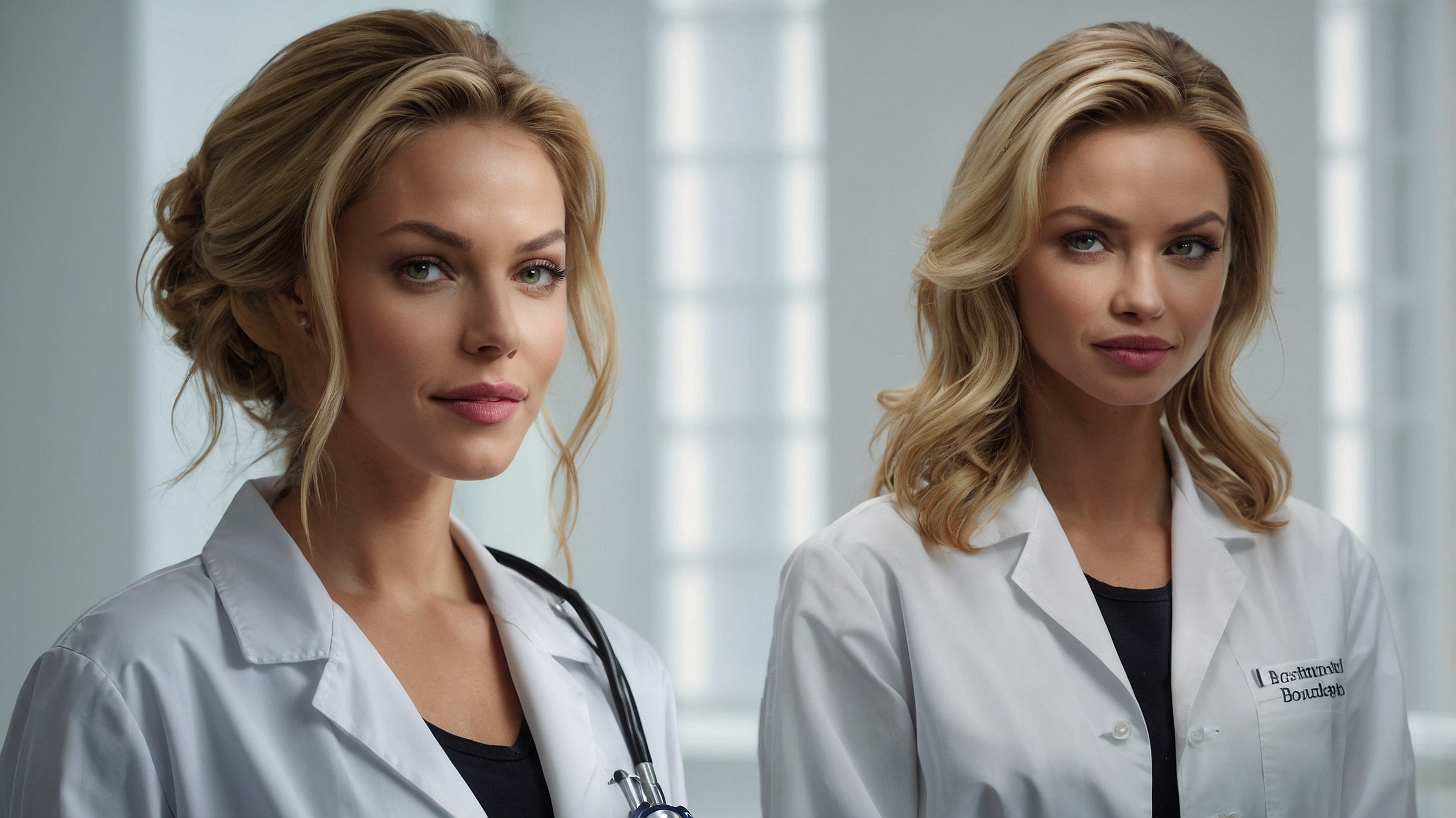 FMCSA Drug and Alcohol Clearinghouse - CDL Driver Requirements FMCSA Drug and Alcohol Clearinghouse reporting and query requirements for Charlotte CDL drivers