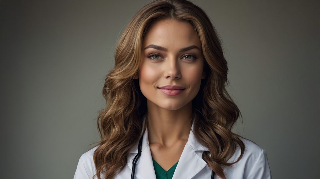 Fleet DOT Physicals Services for Employers & Fleet Managers | Charlotte NC 1 Fleet DOT physicals performed by FMCSA certified medical examiners in Charlotte NC.