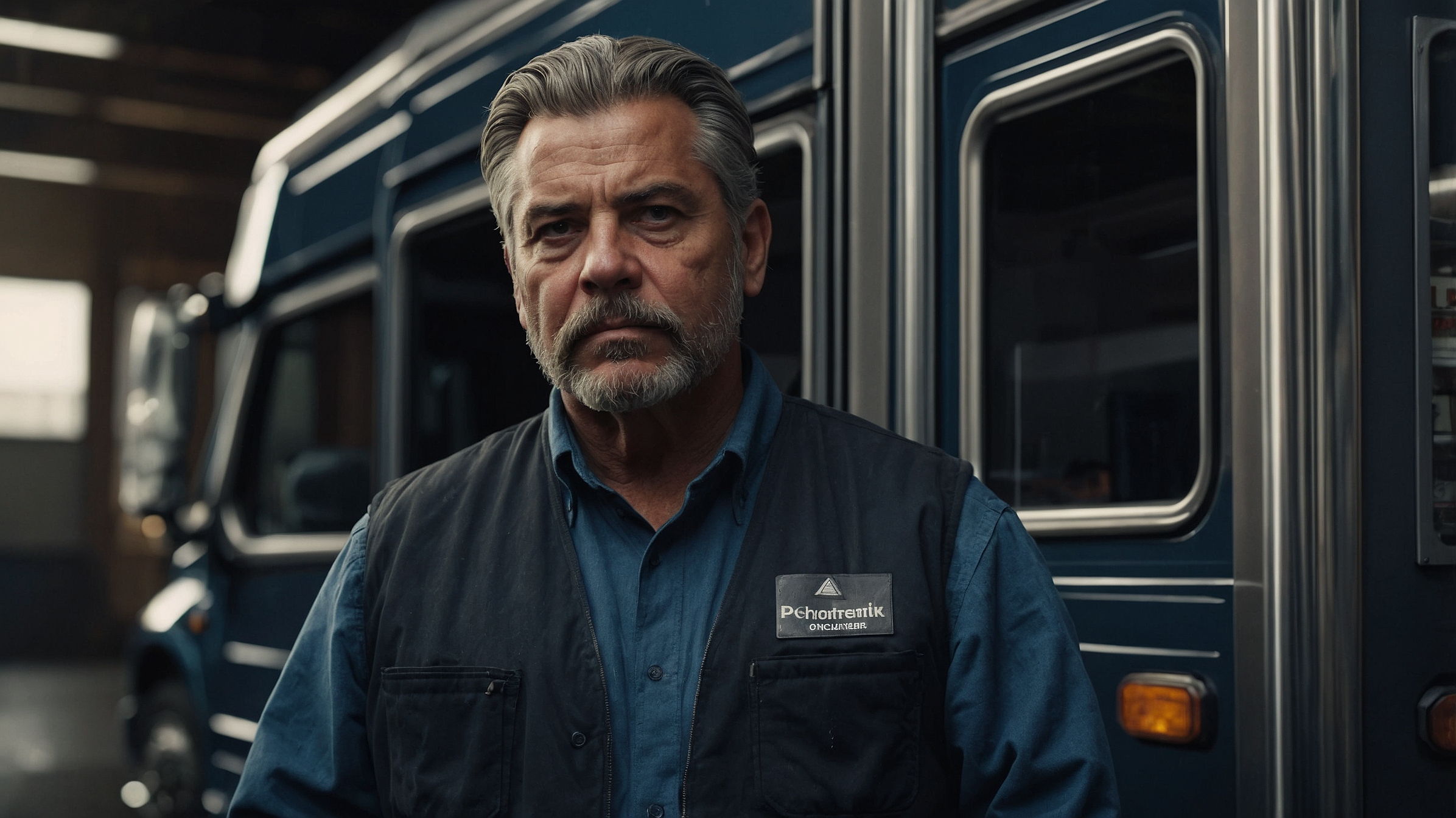 Owner-Operator DOT Physical Exam in Charlotte NC 3 Owner-operator DOT Physical exam in Charlotte NC by a certified medical examiner.