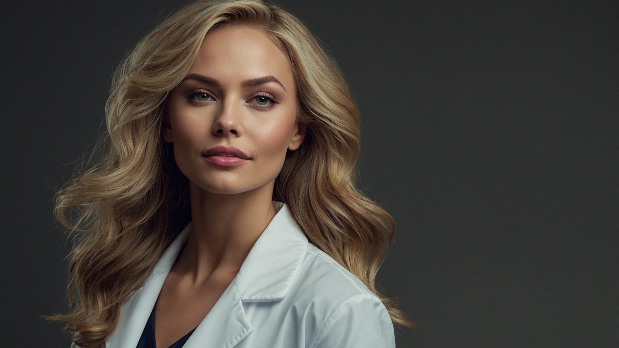 SPE certificate DOT physical evaluation at Charlotte DOT Exam Center