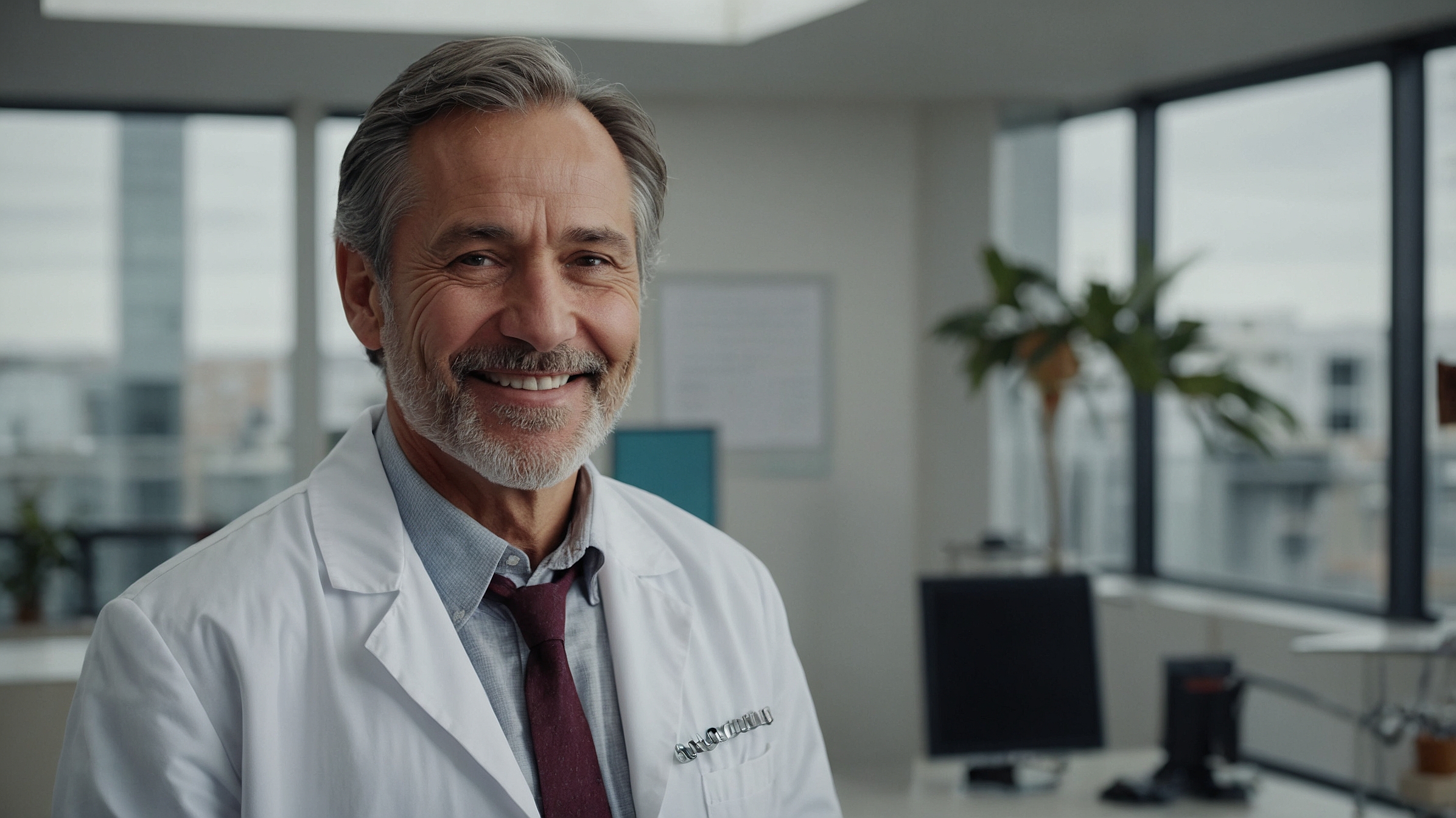 Amazon DSP DOT Physicals for Delivery Service Partners in Charlotte NC